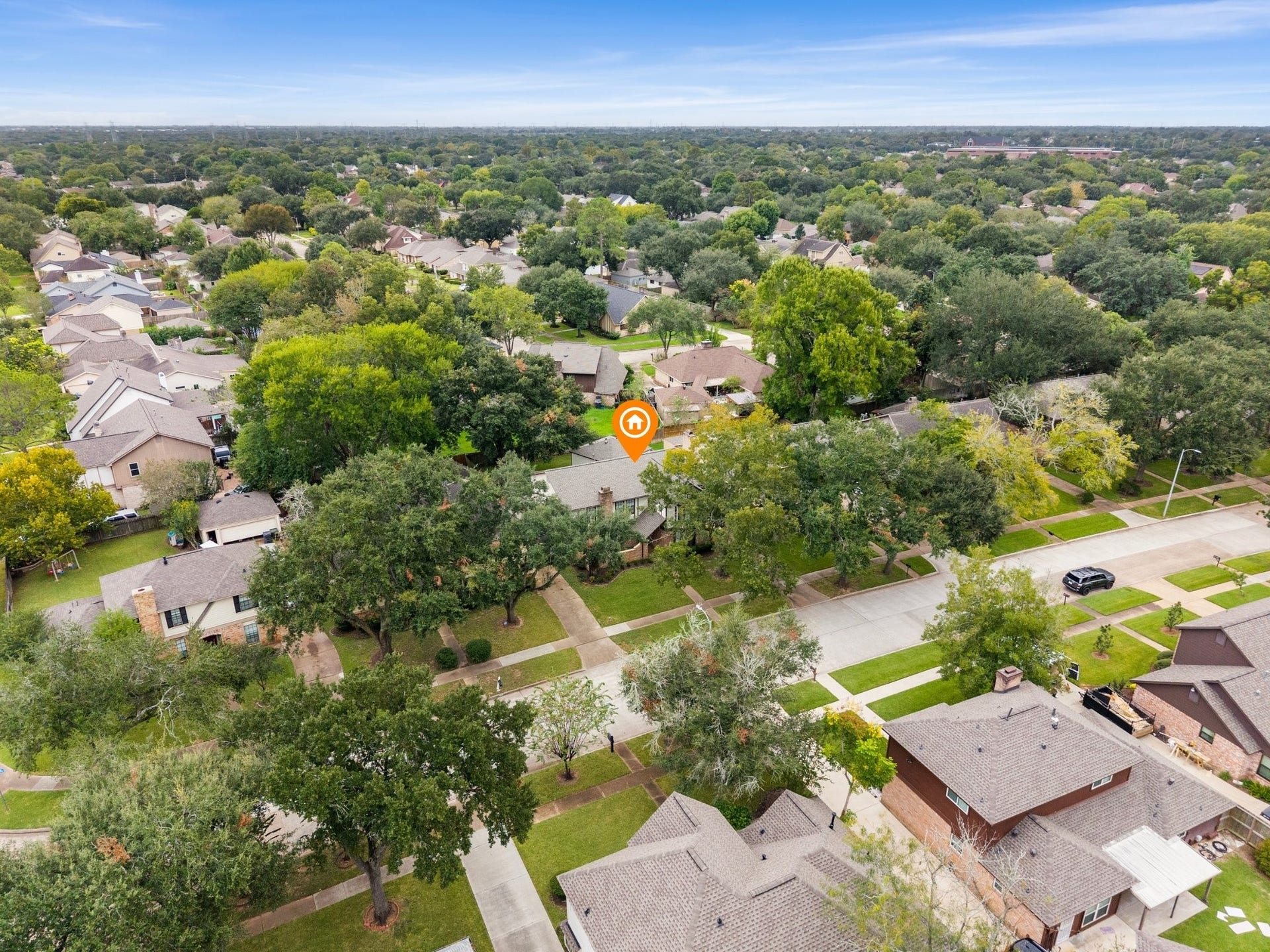 2715 River Birch Drive, Sugar Land, TX 77479 2715 River Birch Drive, Sugar Land, TX 77479