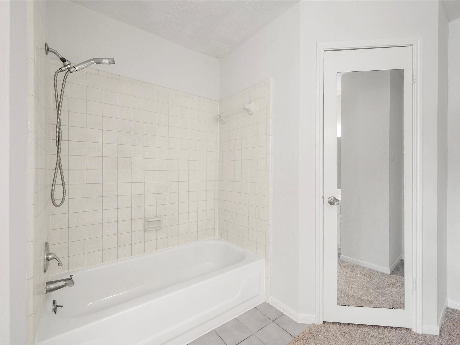2715 River Birch Drive, Sugar Land, TX 77479 2715 River Birch Drive, Sugar Land, TX 77479