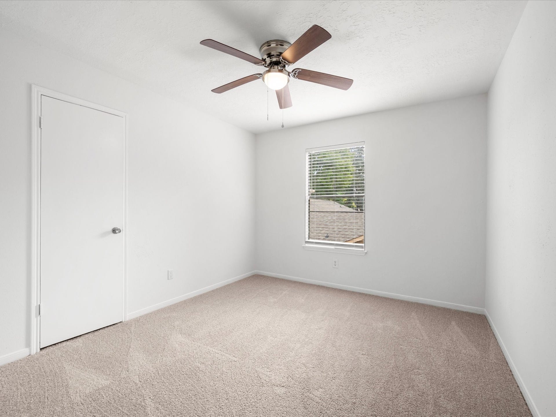 2715 River Birch Drive, Sugar Land, TX 77479 2715 River Birch Drive, Sugar Land, TX 77479