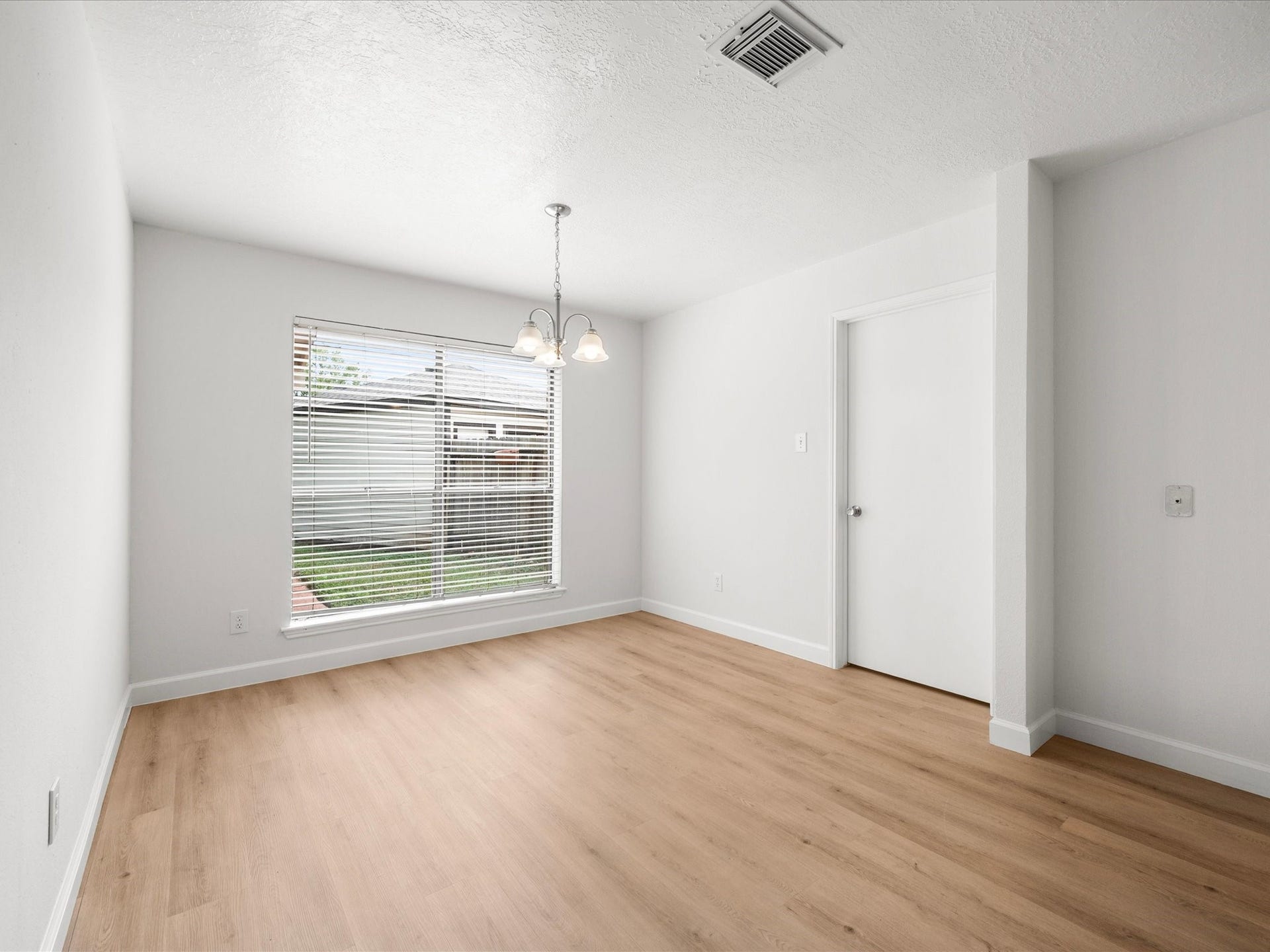 2715 River Birch Drive, Sugar Land, TX 77479 2715 River Birch Drive, Sugar Land, TX 77479