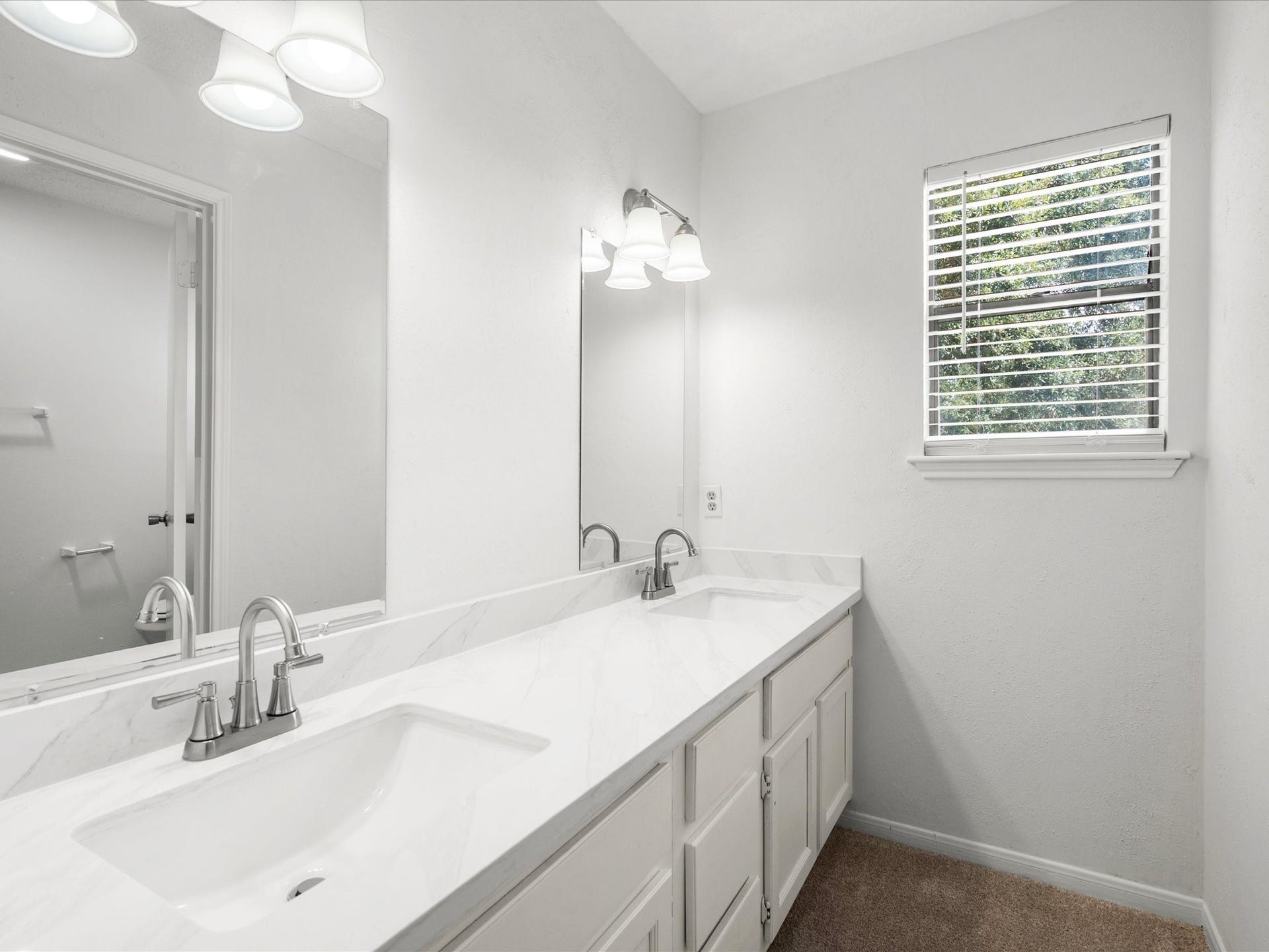 2715 River Birch Drive, Sugar Land, TX 77479 2715 River Birch Drive, Sugar Land, TX 77479