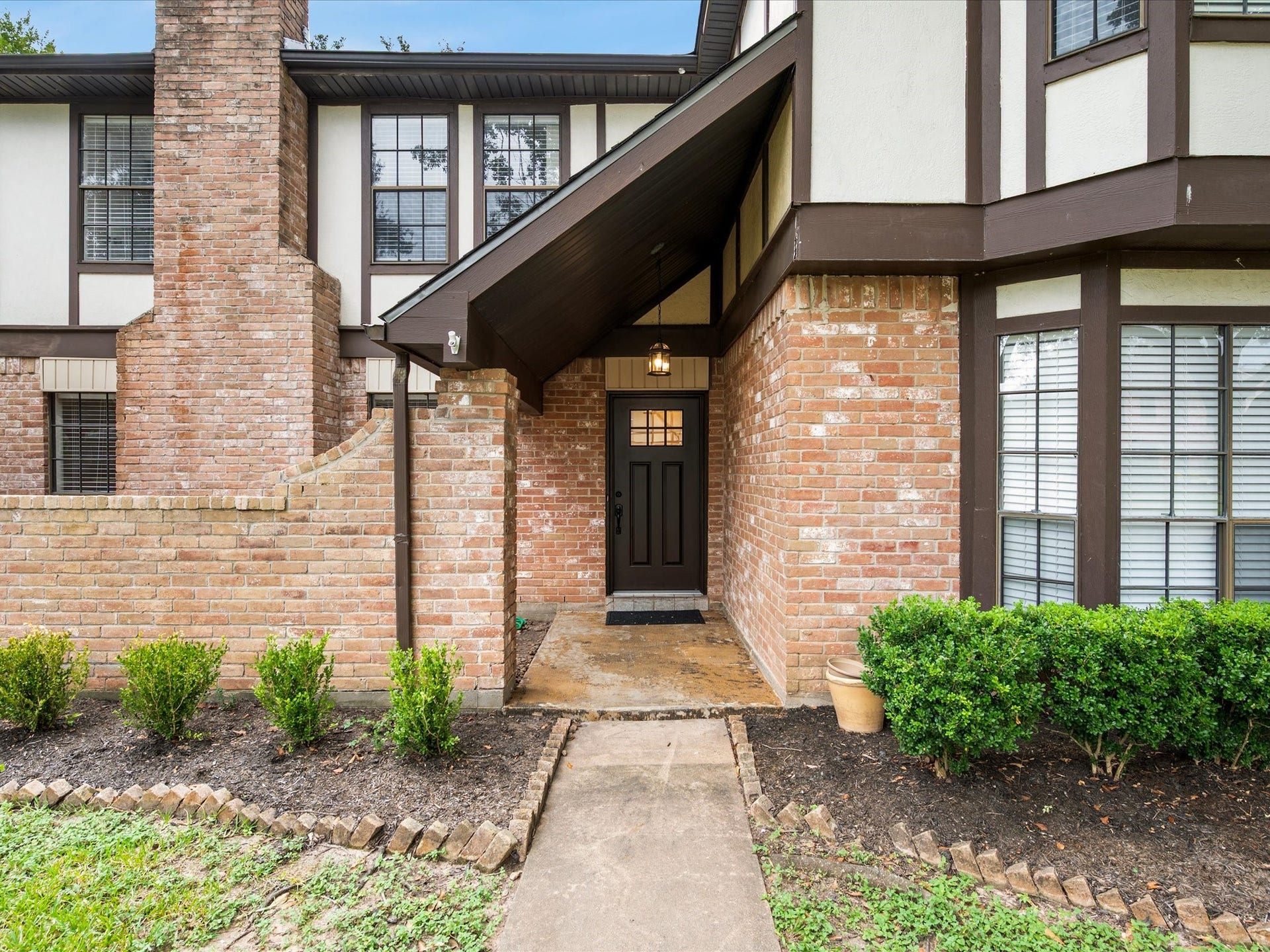 2715 River Birch Drive, Sugar Land, TX 77479 2715 River Birch Drive, Sugar Land, TX 77479