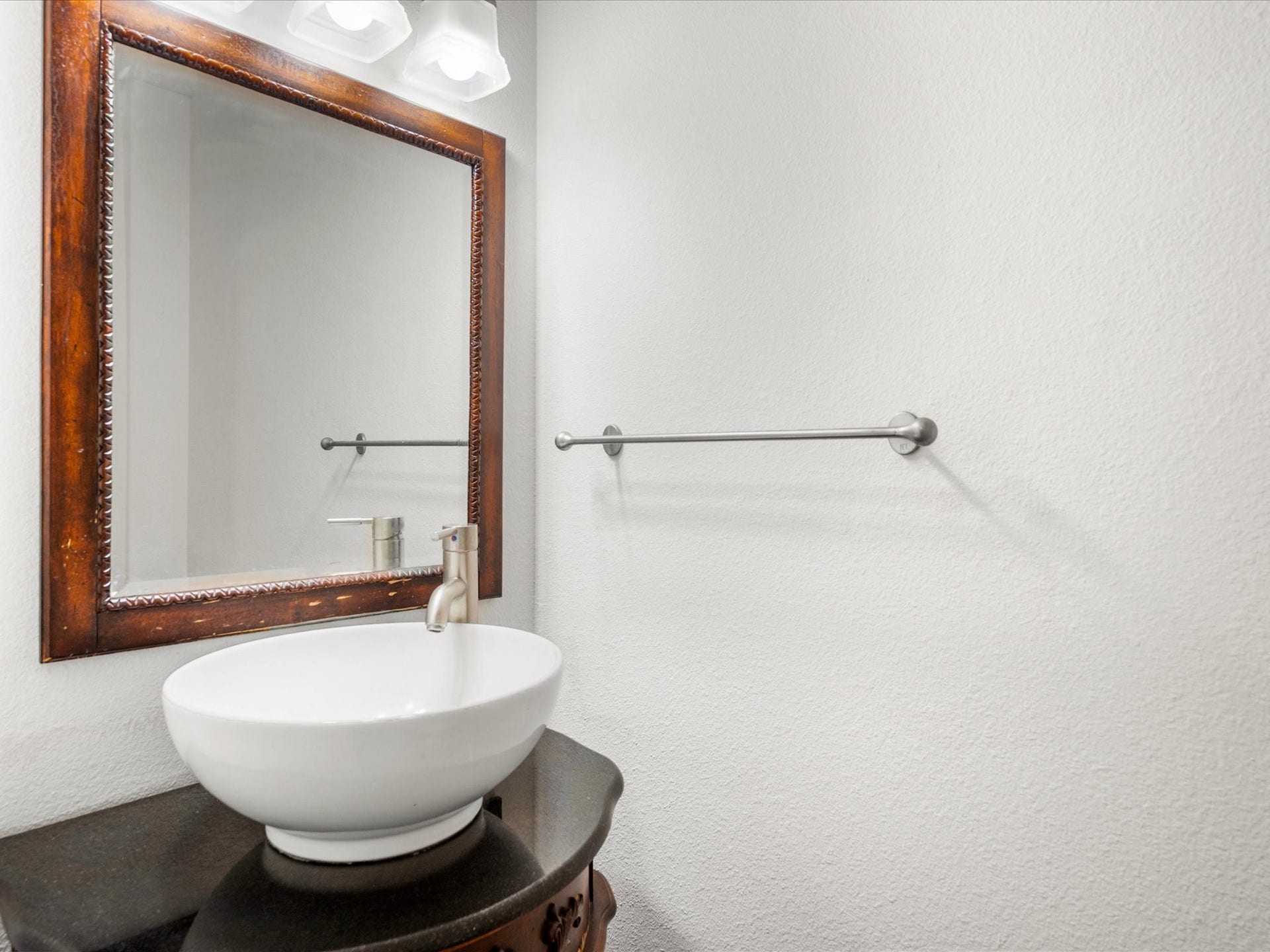 2715 River Birch Drive, Sugar Land, TX 77479 2715 River Birch Drive, Sugar Land, TX 77479