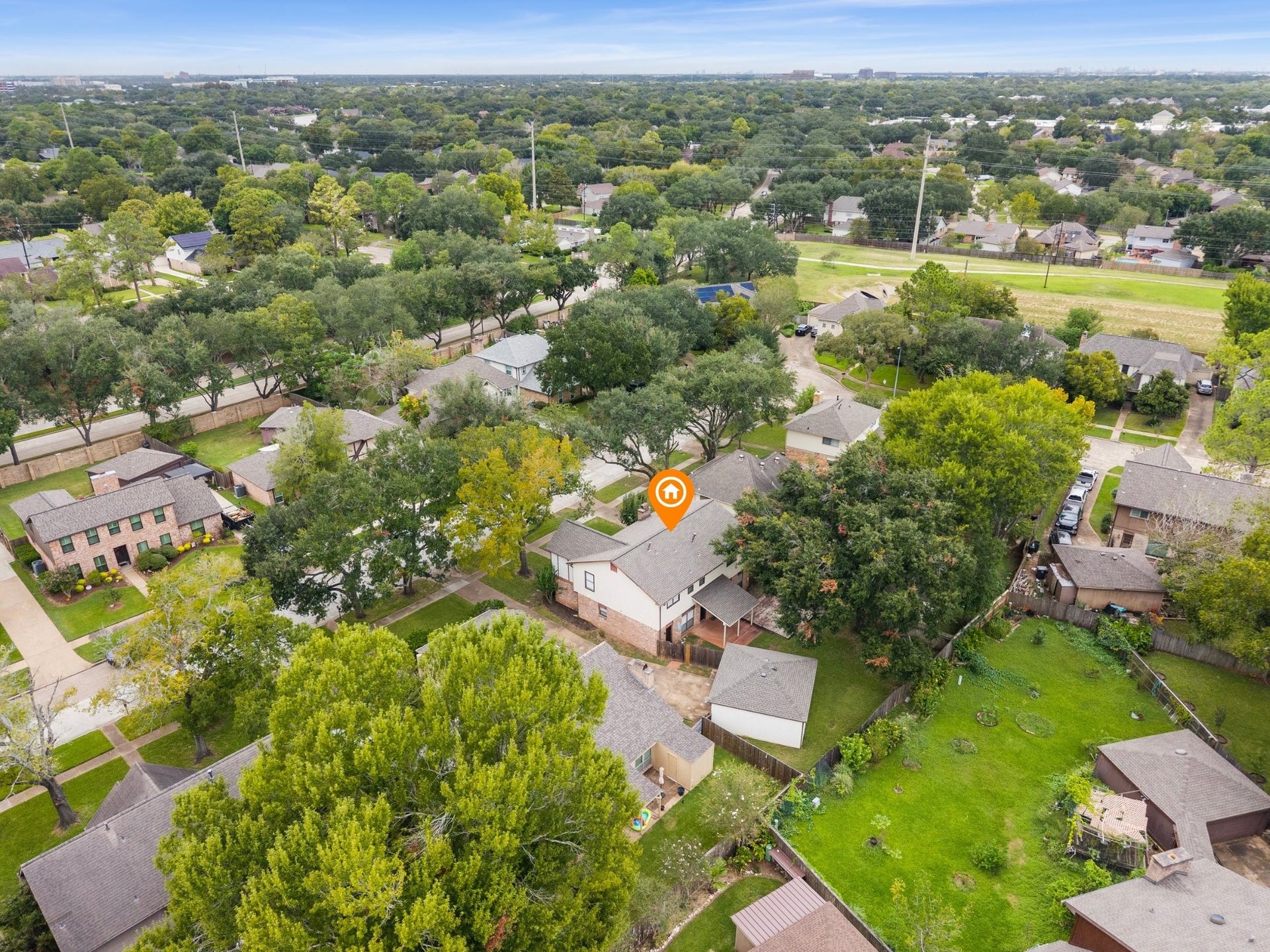 2715 River Birch Drive, Sugar Land, TX 77479 2715 River Birch Drive, Sugar Land, TX 77479