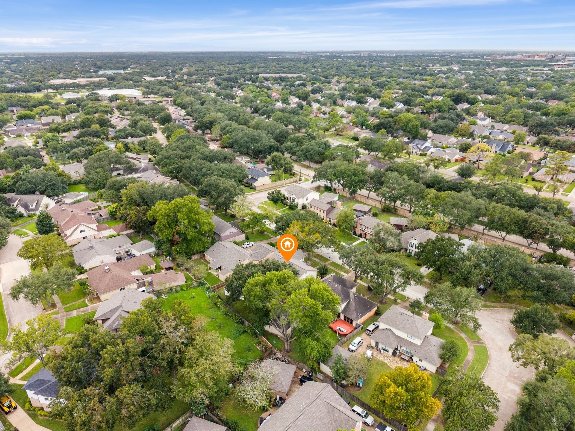 2715 River Birch Drive, Sugar Land, TX 77479 2715 River Birch Drive, Sugar Land, TX 77479