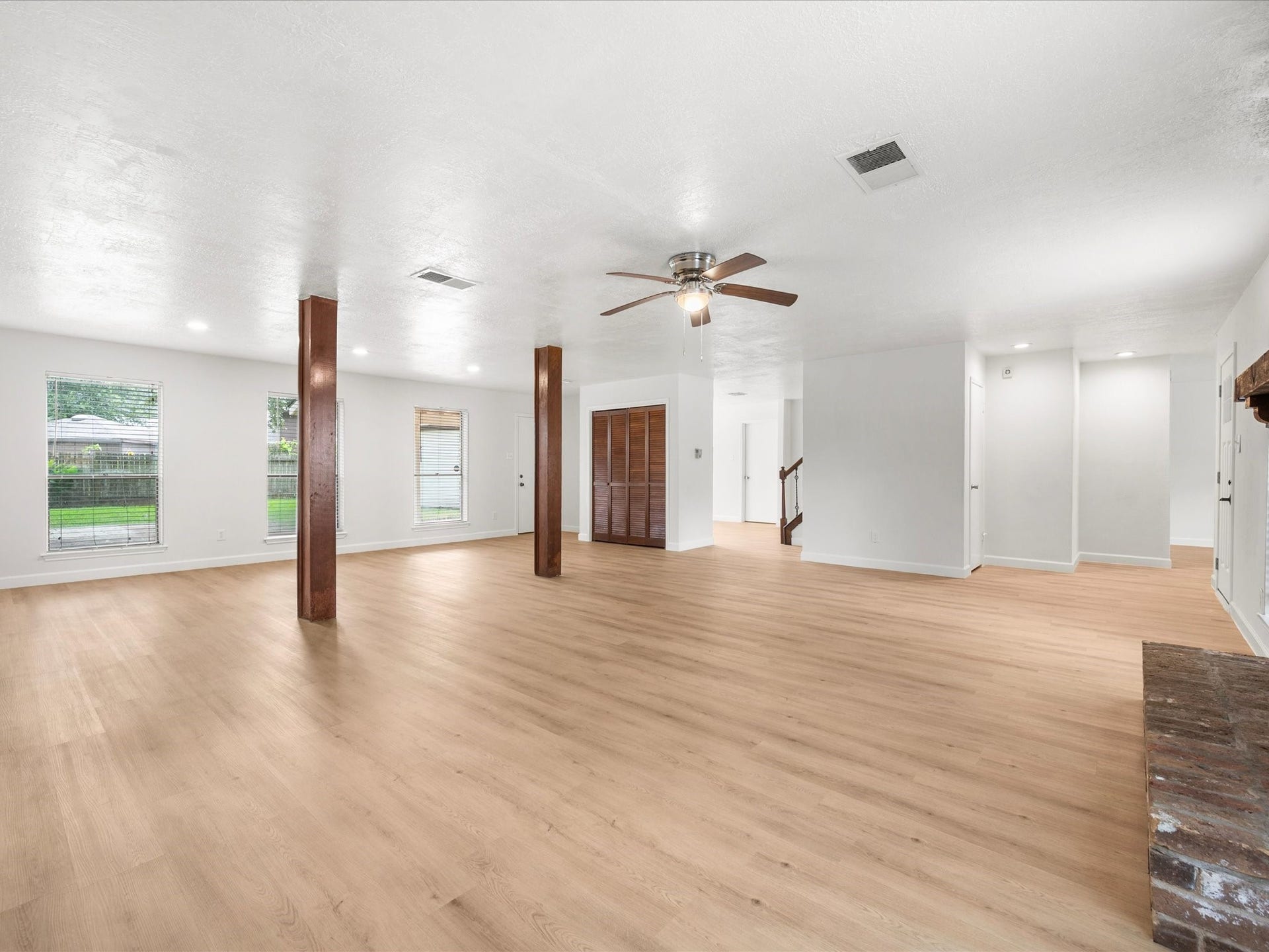2715 River Birch Drive, Sugar Land, TX 77479 2715 River Birch Drive, Sugar Land, TX 77479