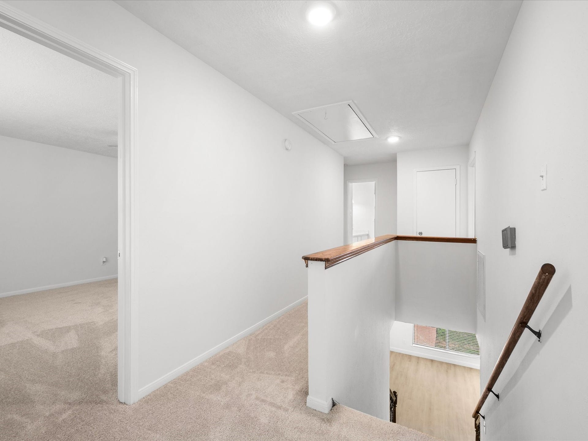 2715 River Birch Drive, Sugar Land, TX 77479 2715 River Birch Drive, Sugar Land, TX 77479