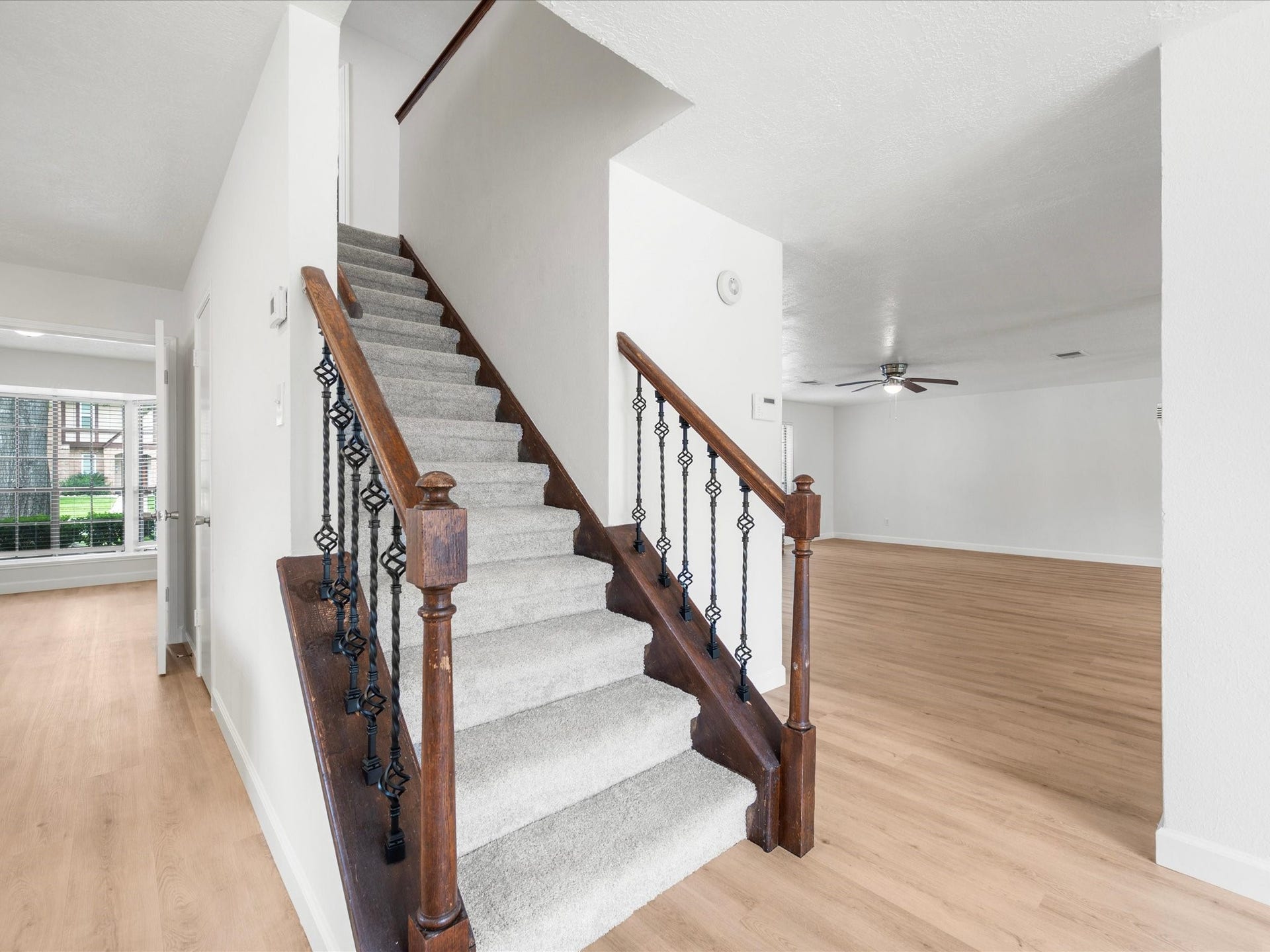 2715 River Birch Drive, Sugar Land, TX 77479 2715 River Birch Drive, Sugar Land, TX 77479
