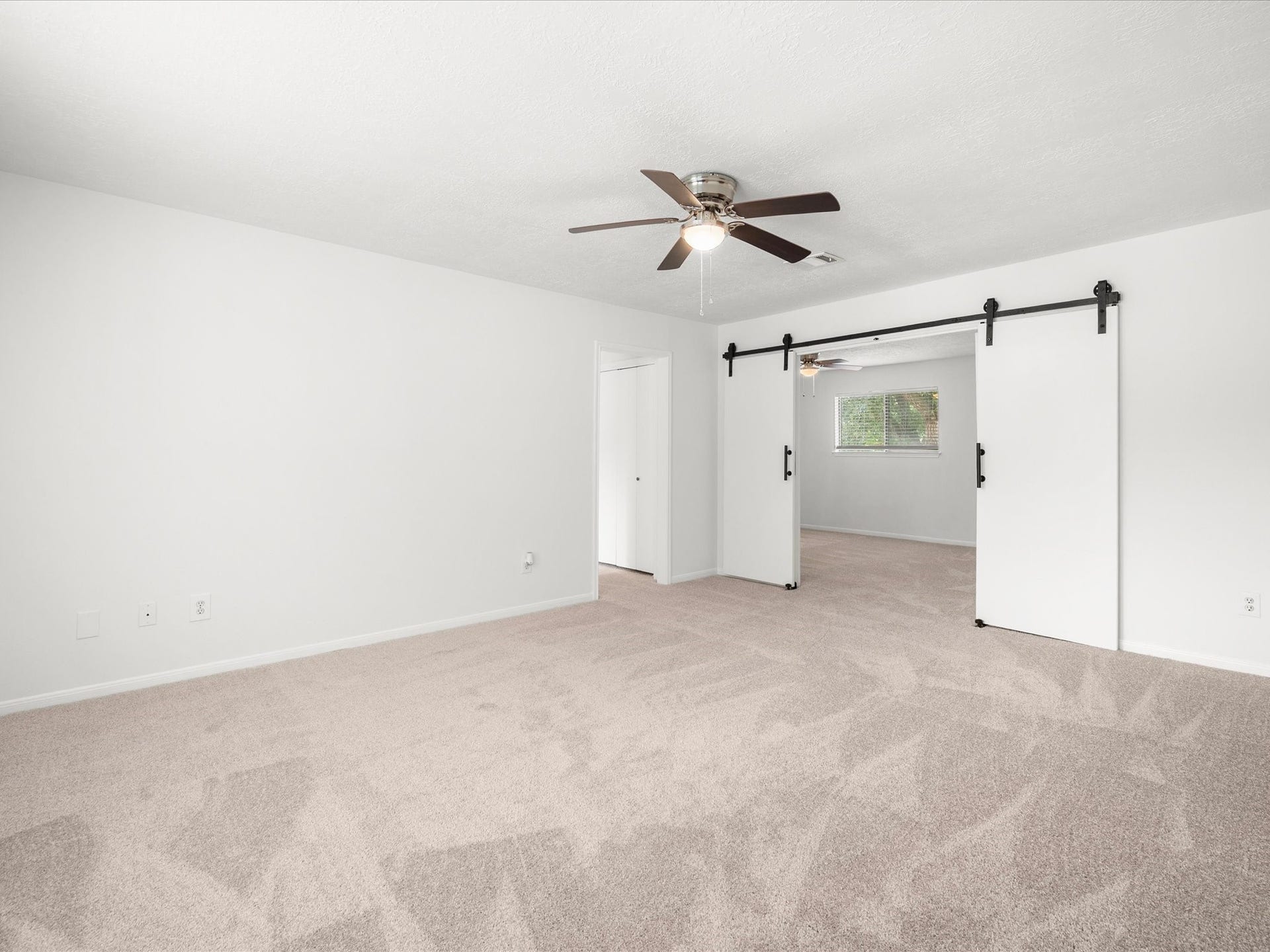 2715 River Birch Drive, Sugar Land, TX 77479 2715 River Birch Drive, Sugar Land, TX 77479