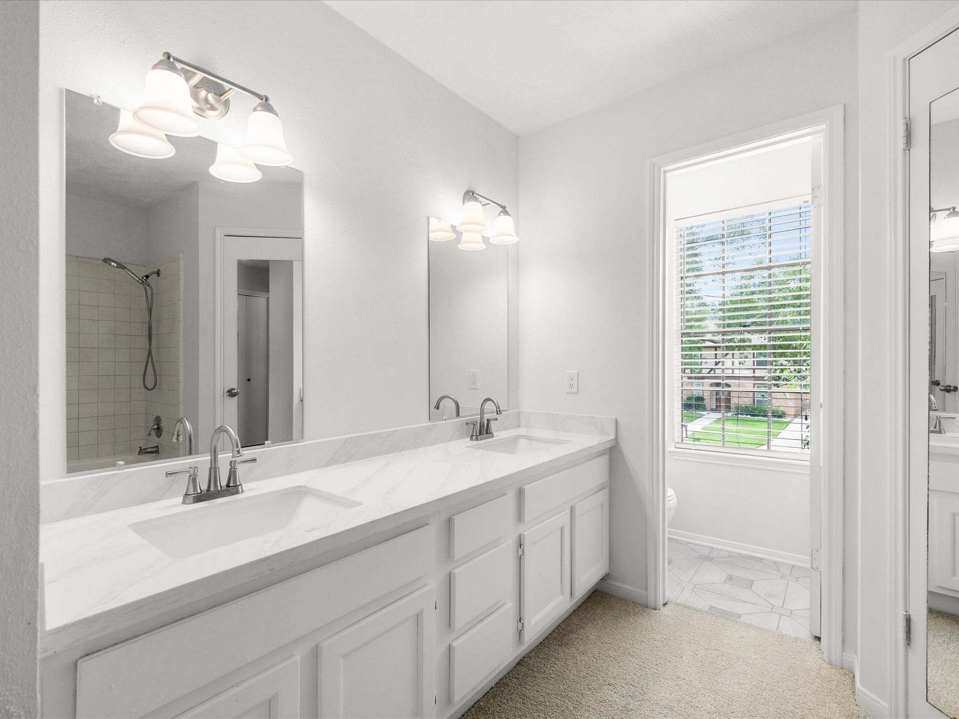 2715 River Birch Drive, Sugar Land, TX 77479 2715 River Birch Drive, Sugar Land, TX 77479
