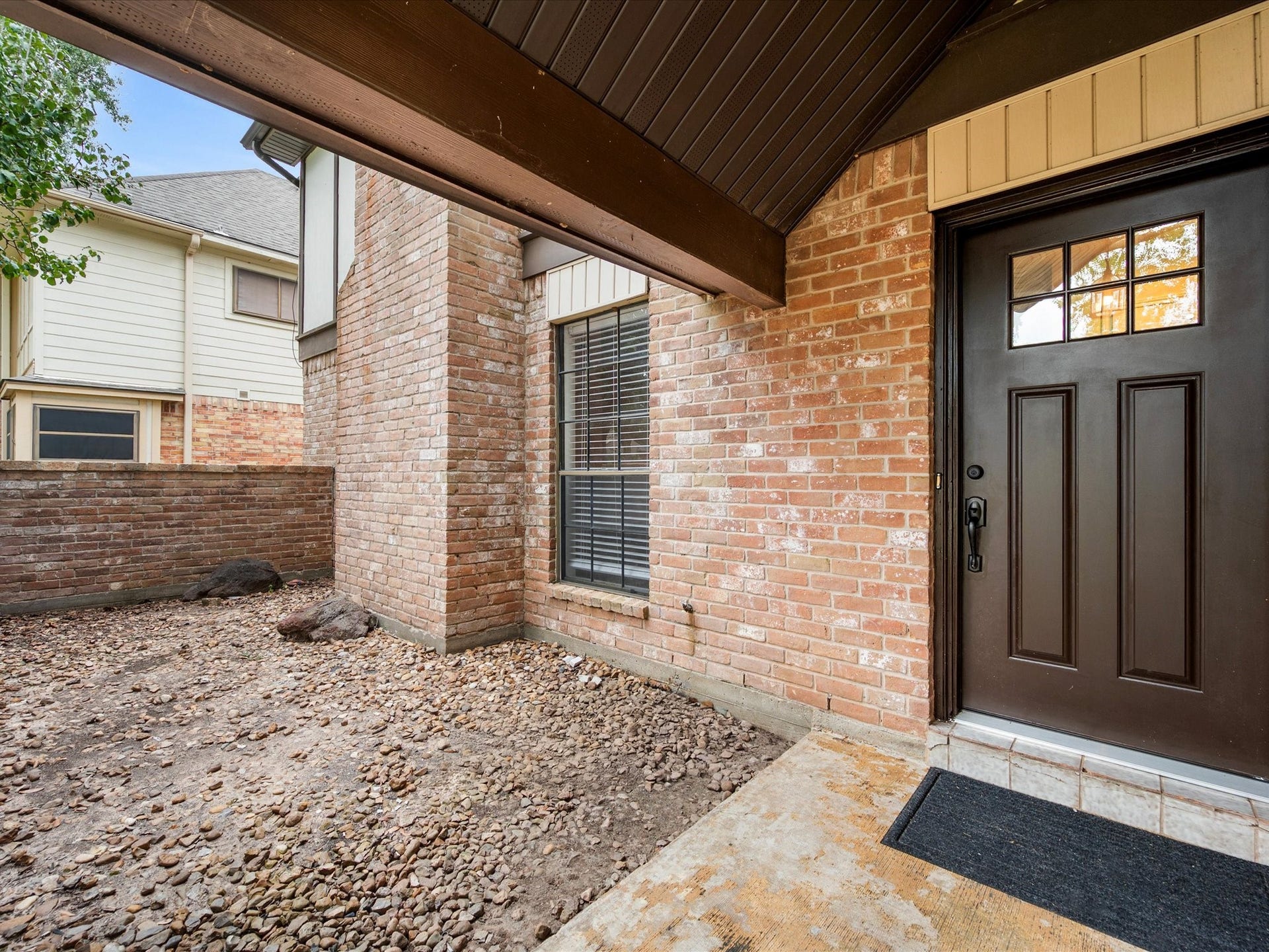 2715 River Birch Drive, Sugar Land, TX 77479 2715 River Birch Drive, Sugar Land, TX 77479