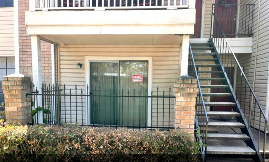 Property photo for 2750 Holly Hall St Street, #713, Houston, TX