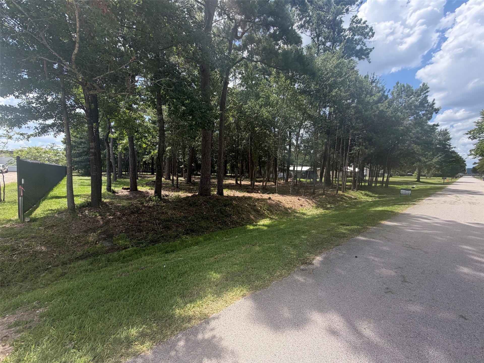 0 Bear Branch, Magnolia, TX 77354 0 Bear Branch, Magnolia, TX 77354