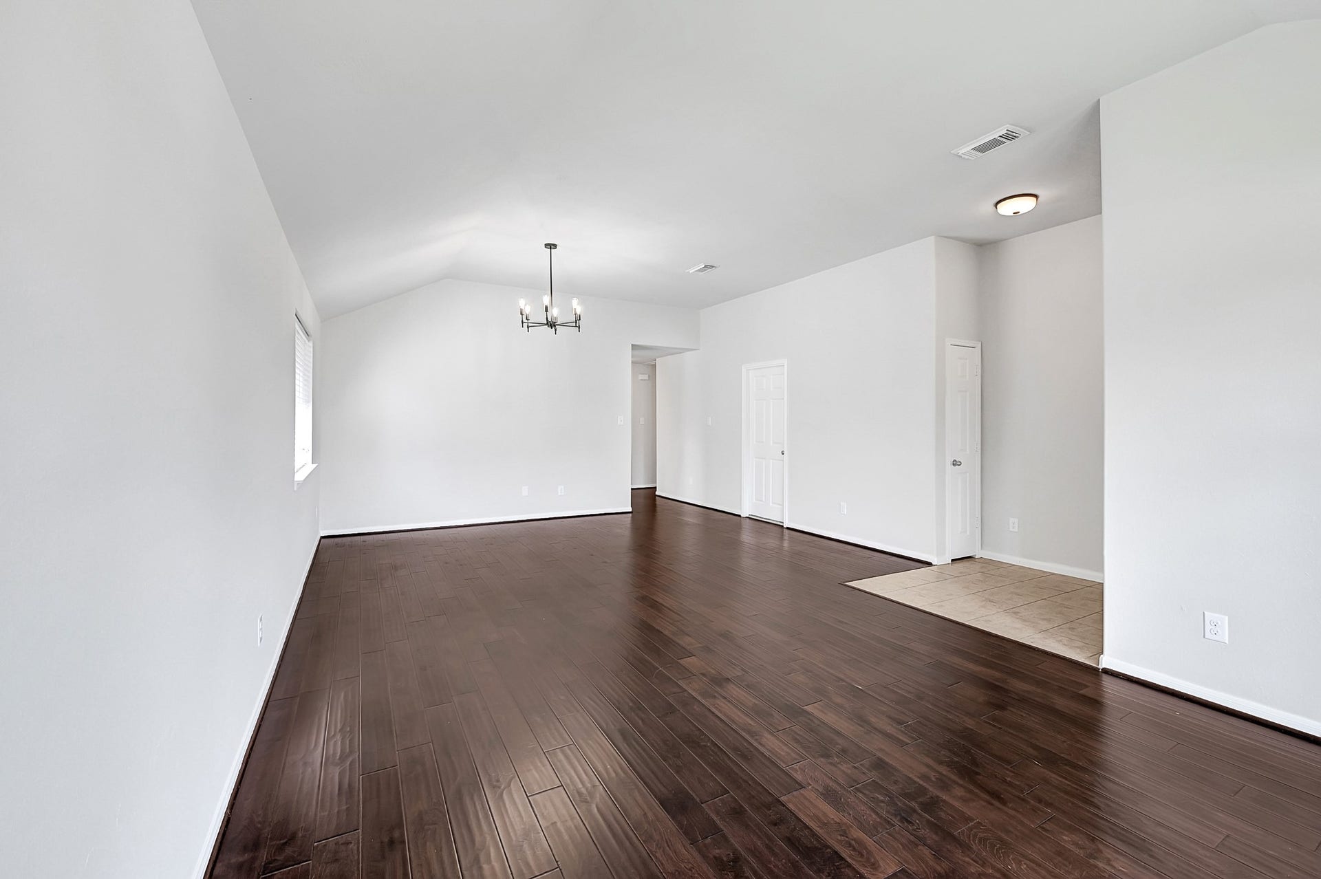 16939 Morning Dusk Drive, Richmond, TX 77407
