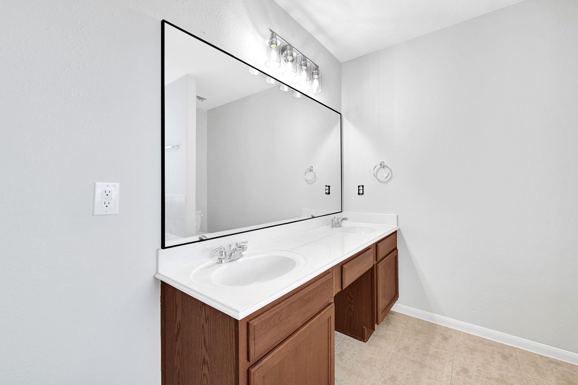 16939 Morning Dusk Drive, Richmond, TX 77407
