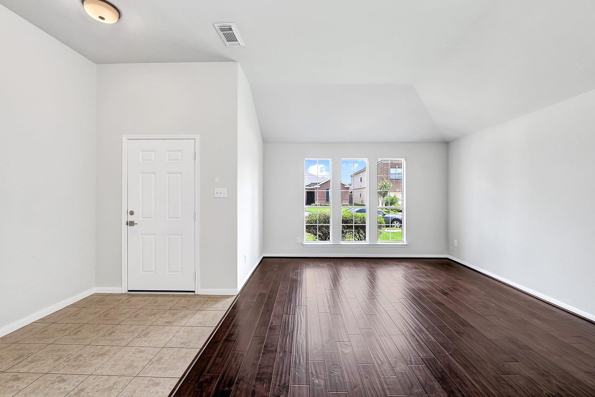 16939 Morning Dusk Drive, Richmond, TX 77407
