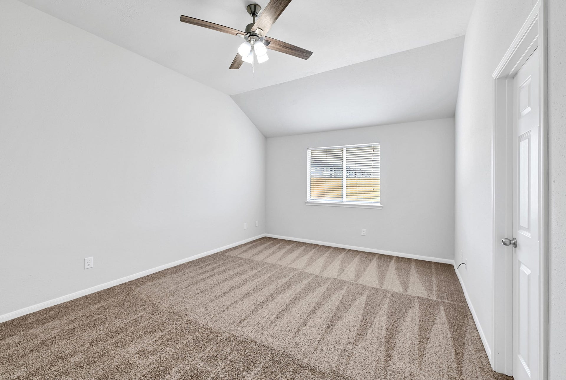 16939 Morning Dusk Drive, Richmond, TX 77407