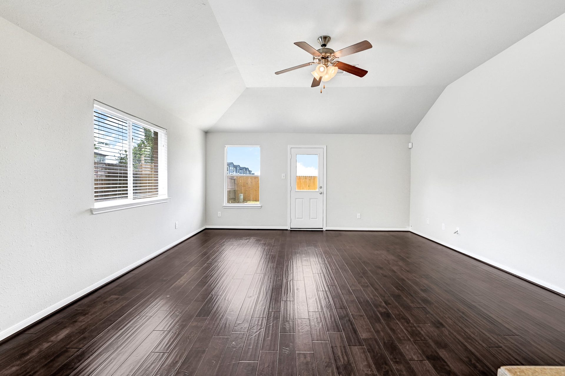 16939 Morning Dusk Drive, Richmond, TX 77407