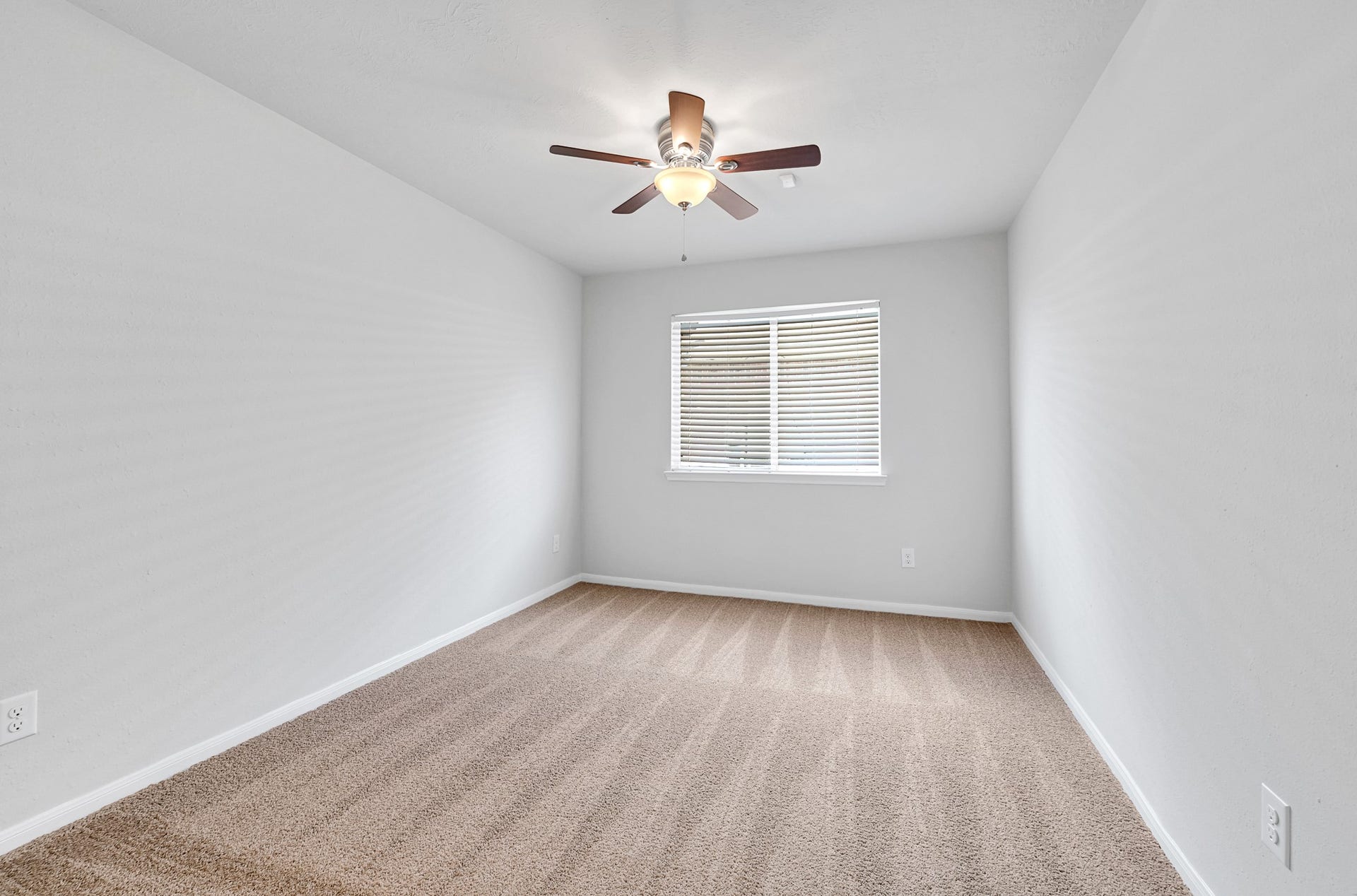 16939 Morning Dusk Drive, Richmond, TX 77407