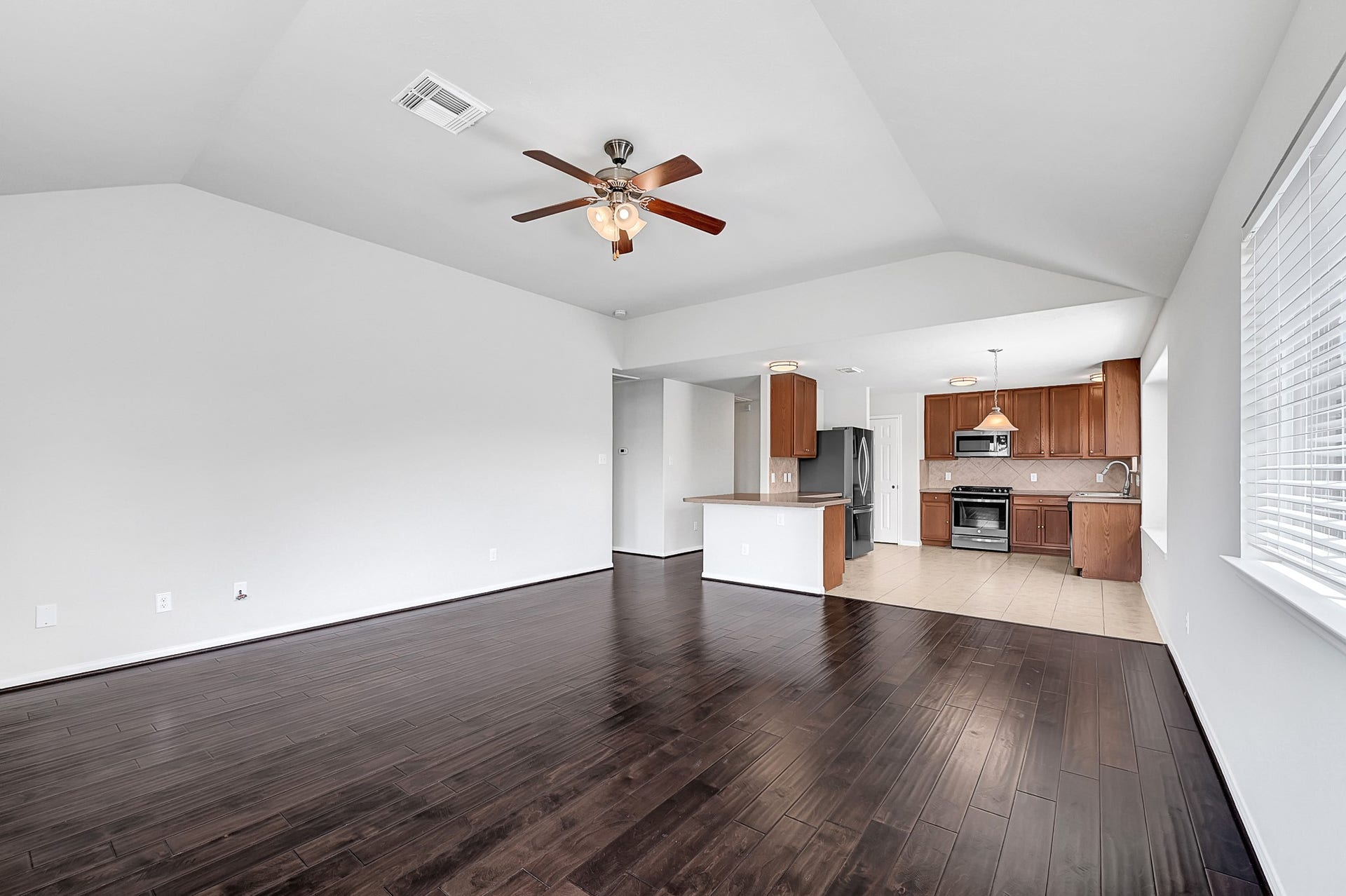 16939 Morning Dusk Drive, Richmond, TX 77407