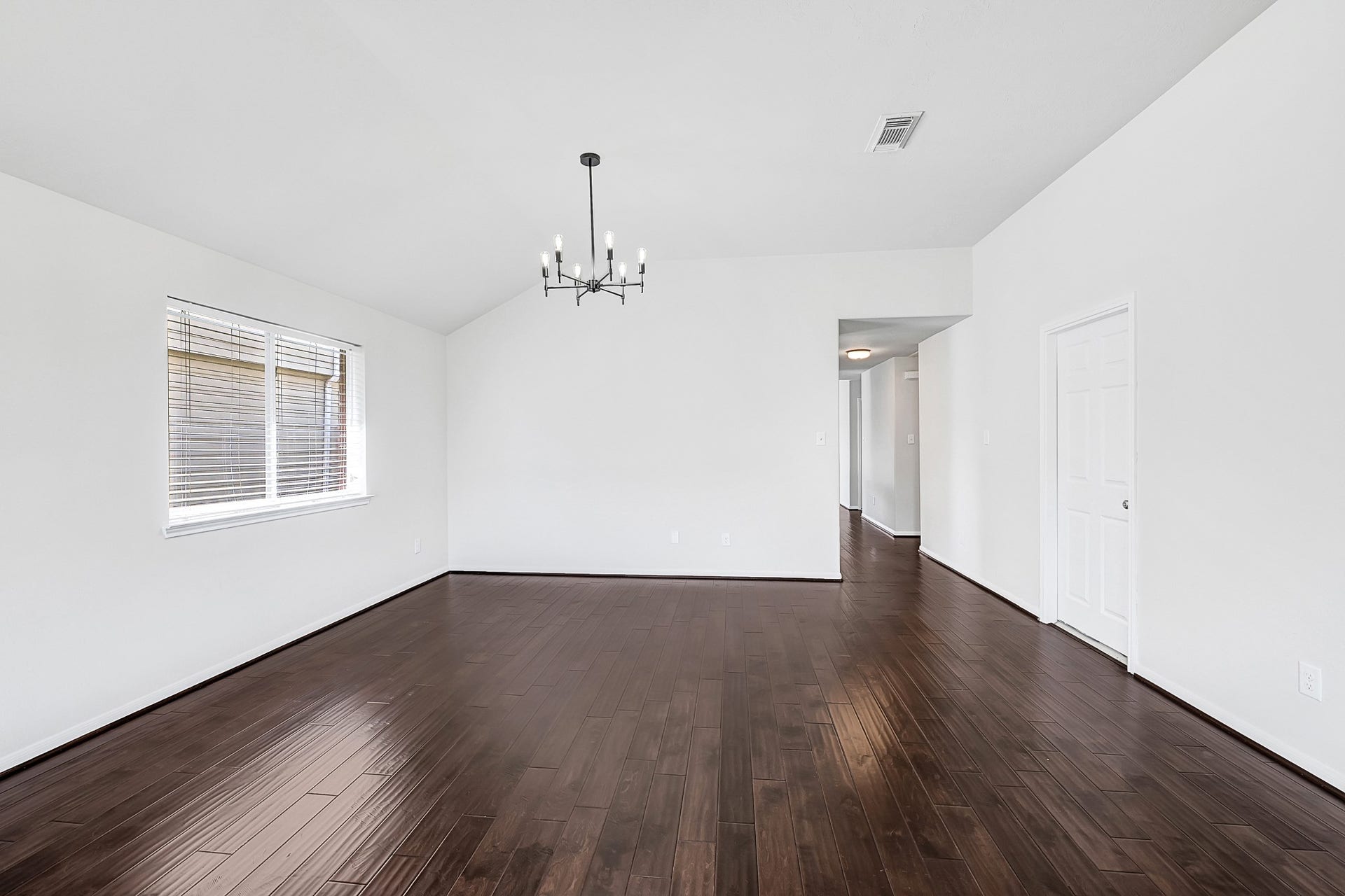 16939 Morning Dusk Drive, Richmond, TX 77407