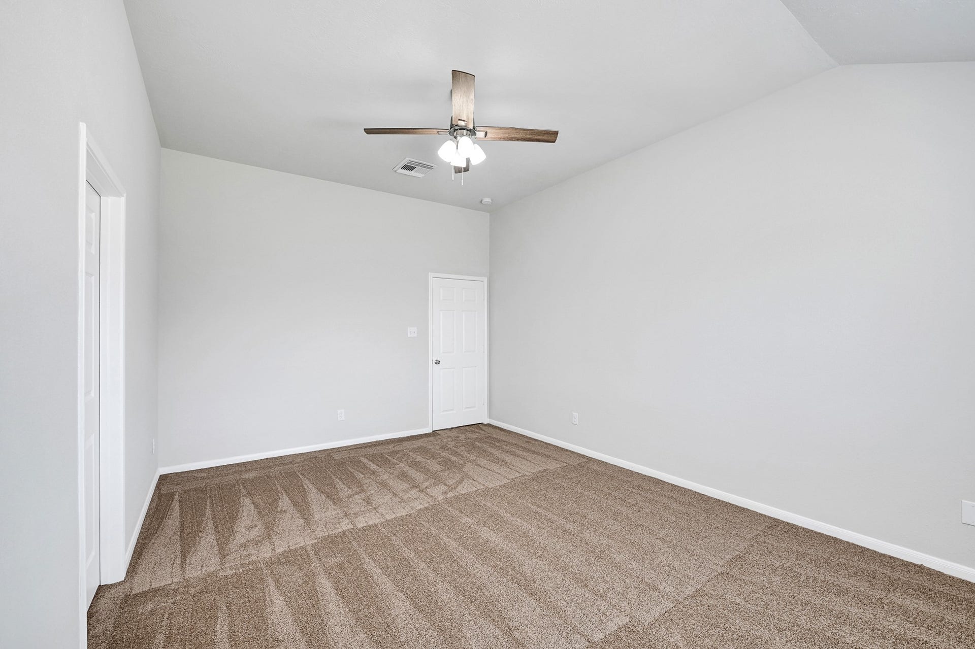16939 Morning Dusk Drive, Richmond, TX 77407