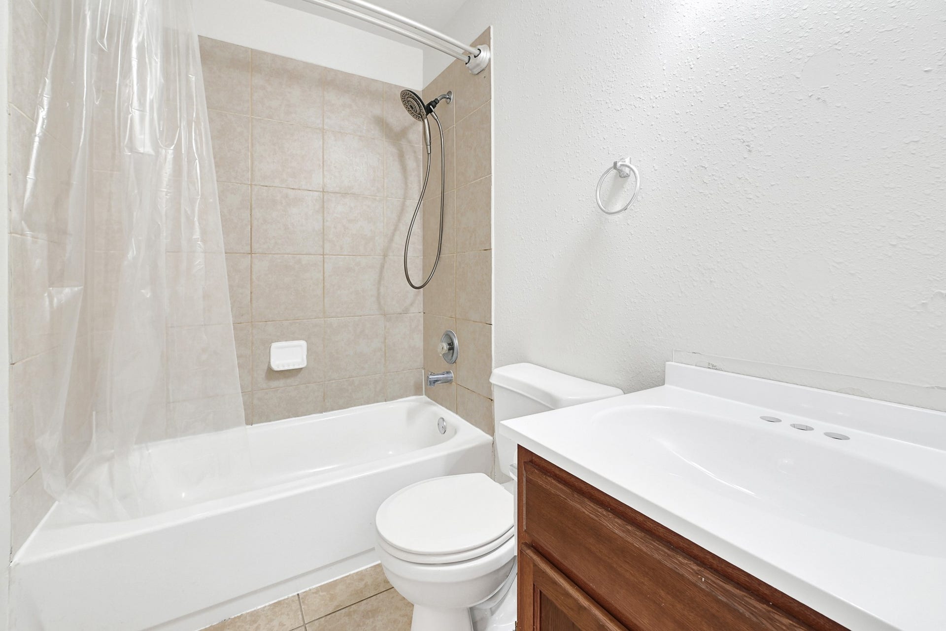 16939 Morning Dusk Drive, Richmond, TX 77407