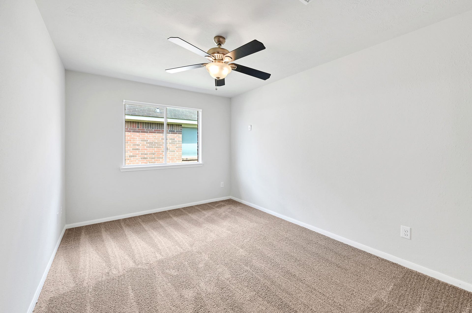 16939 Morning Dusk Drive, Richmond, TX 77407
