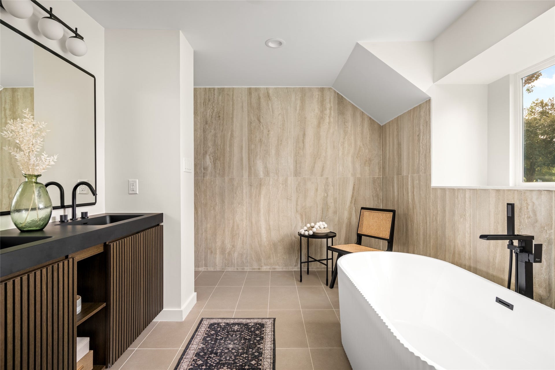 1004 Martin Street, Houston, TX 77018 1004 Martin Street, Houston, TX 77018