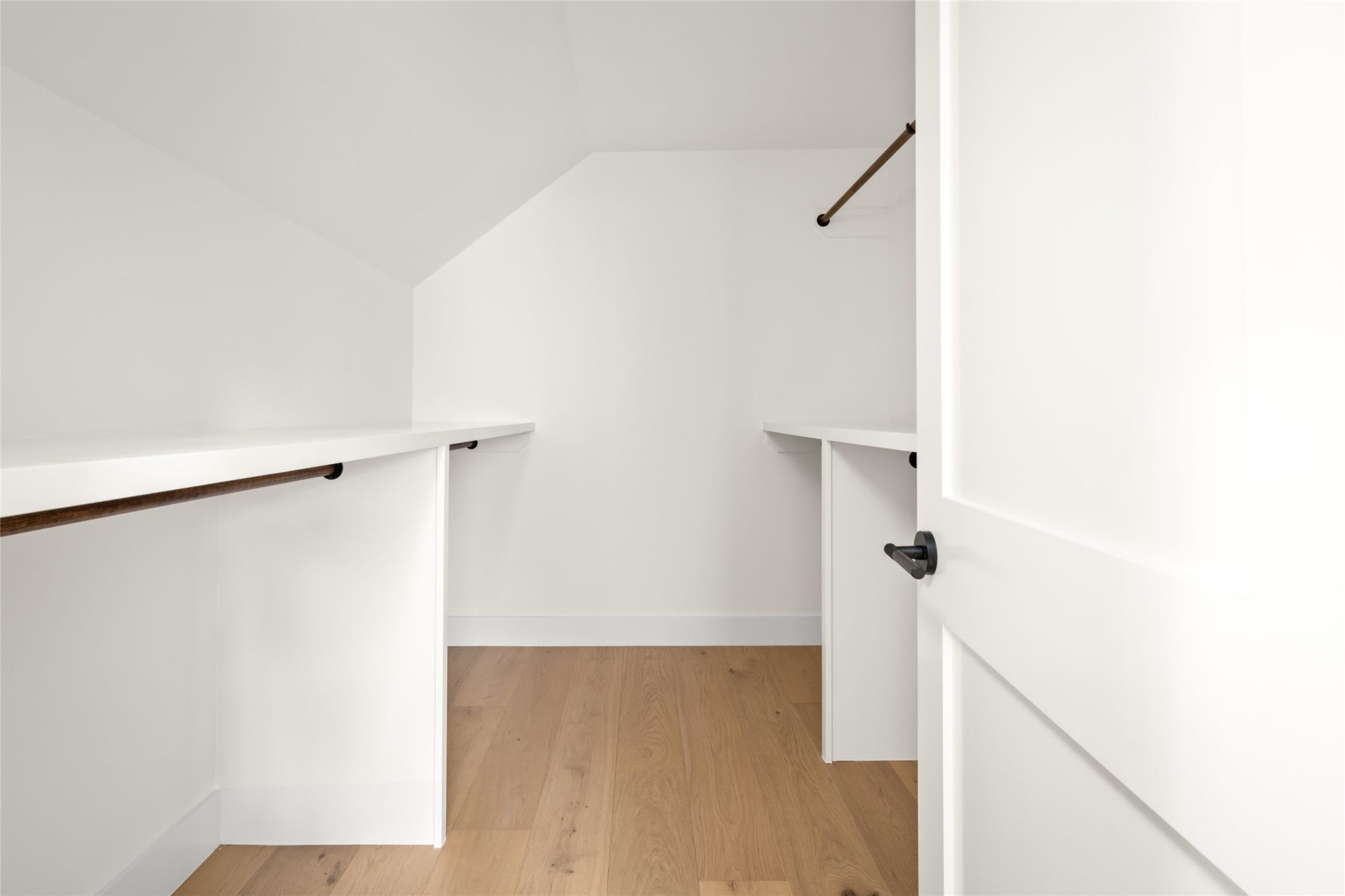 1004 Martin Street, Houston, TX 77018 1004 Martin Street, Houston, TX 77018