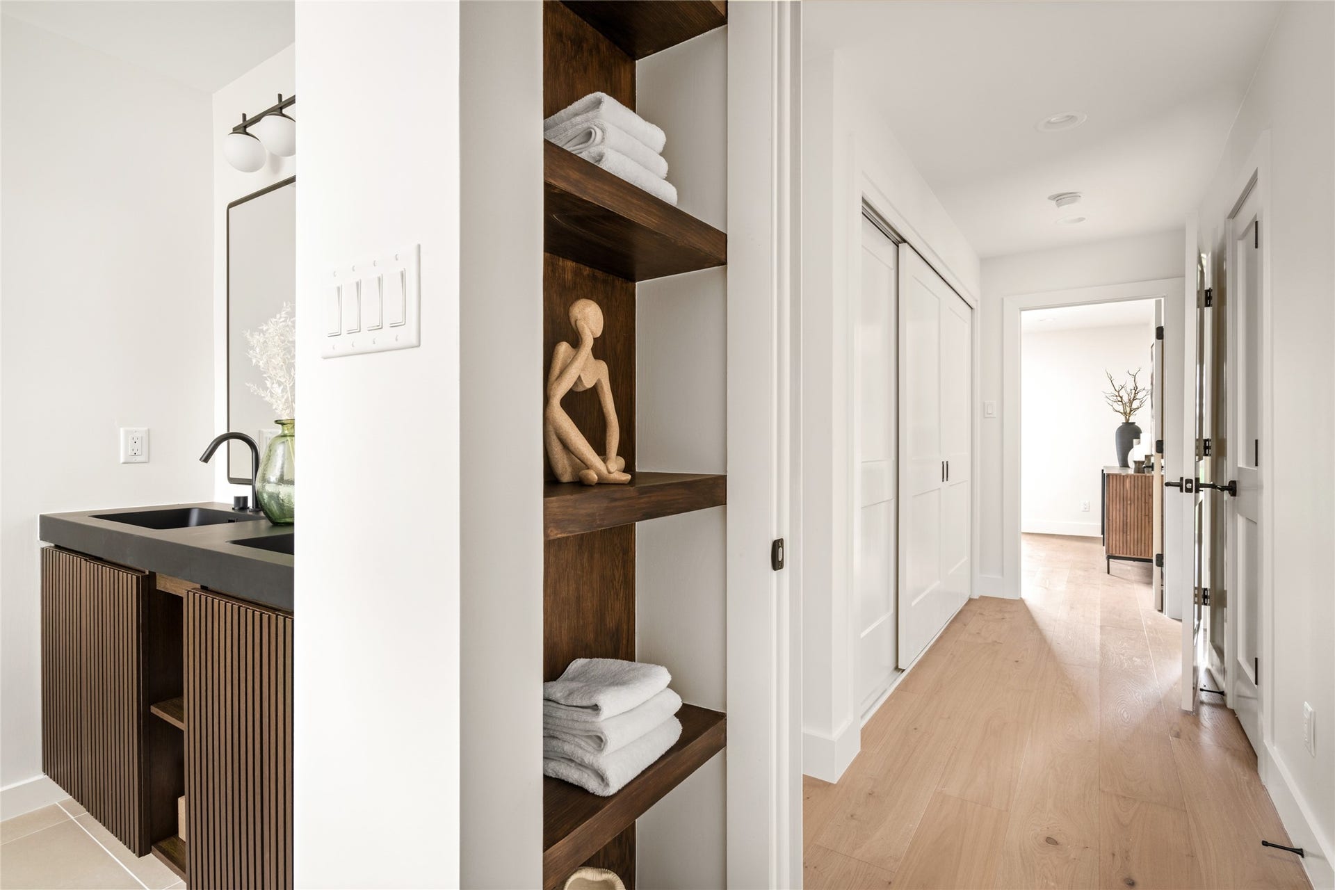 1004 Martin Street, Houston, TX 77018 1004 Martin Street, Houston, TX 77018