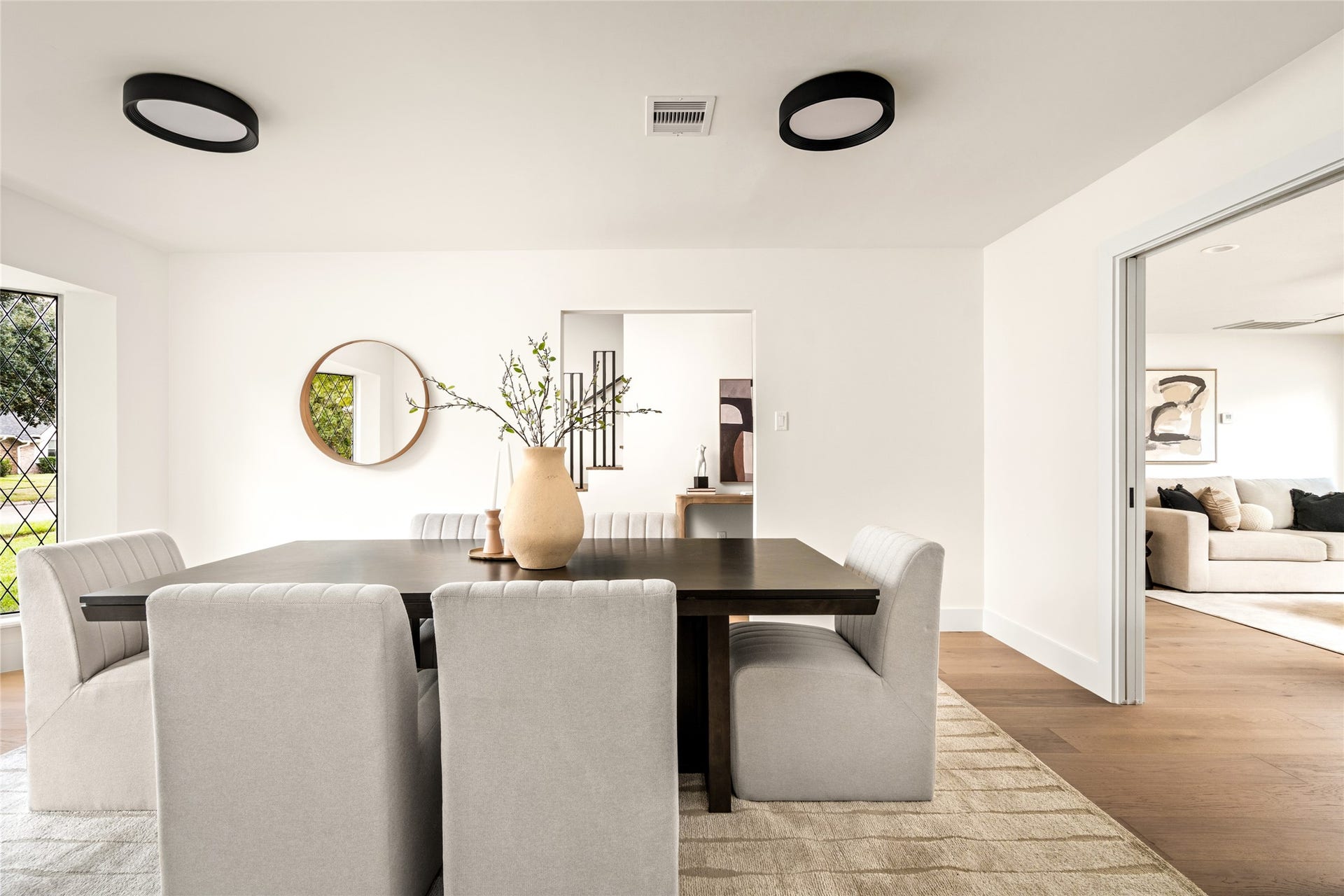 1004 Martin Street, Houston, TX 77018 1004 Martin Street, Houston, TX 77018