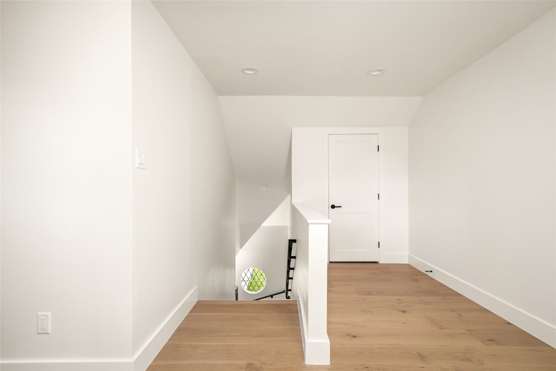 1004 Martin Street, Houston, TX 77018 1004 Martin Street, Houston, TX 77018