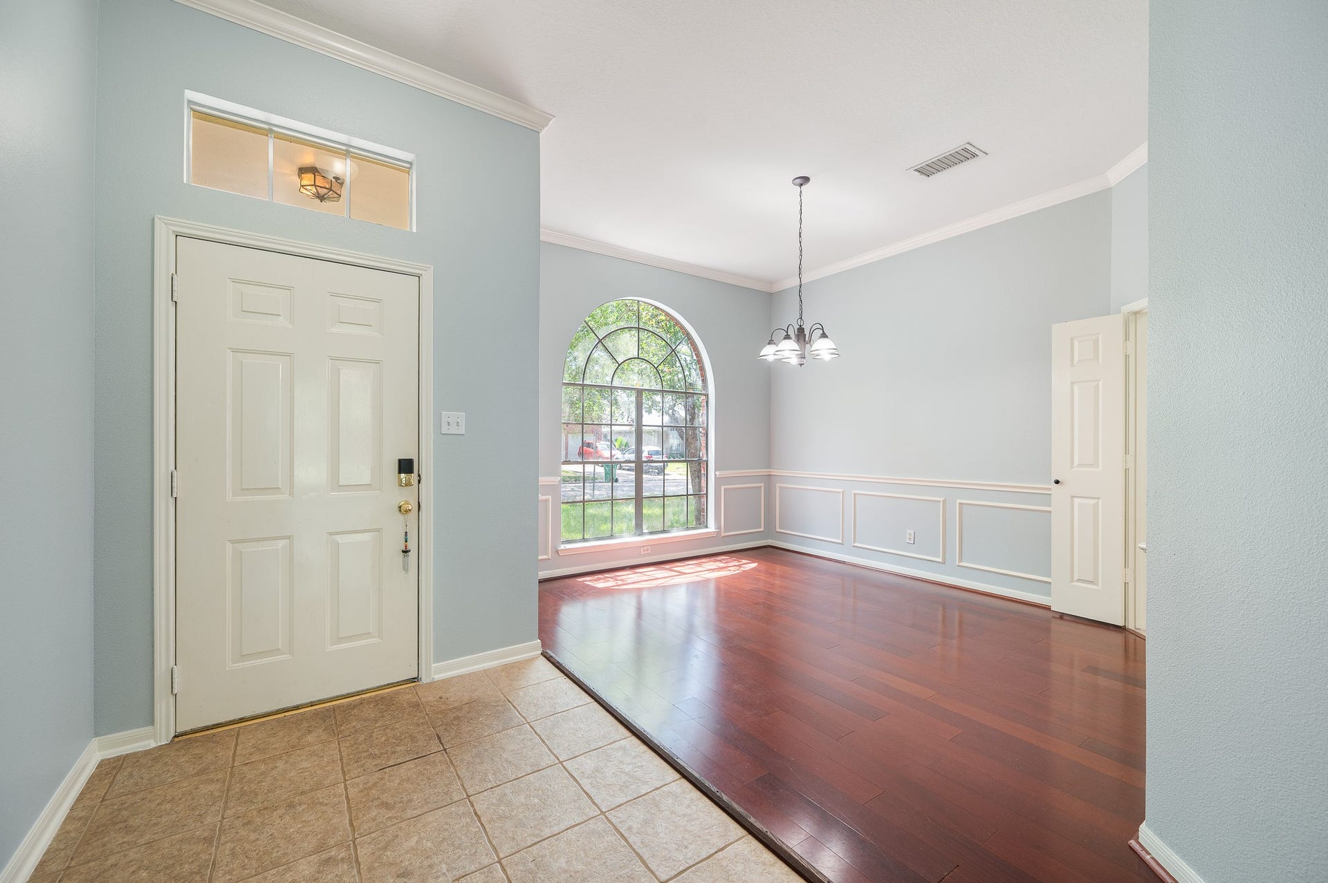 5827 Willow Park Drive, Richmond, TX 77469 5827 Willow Park Drive, Richmond, TX 77469