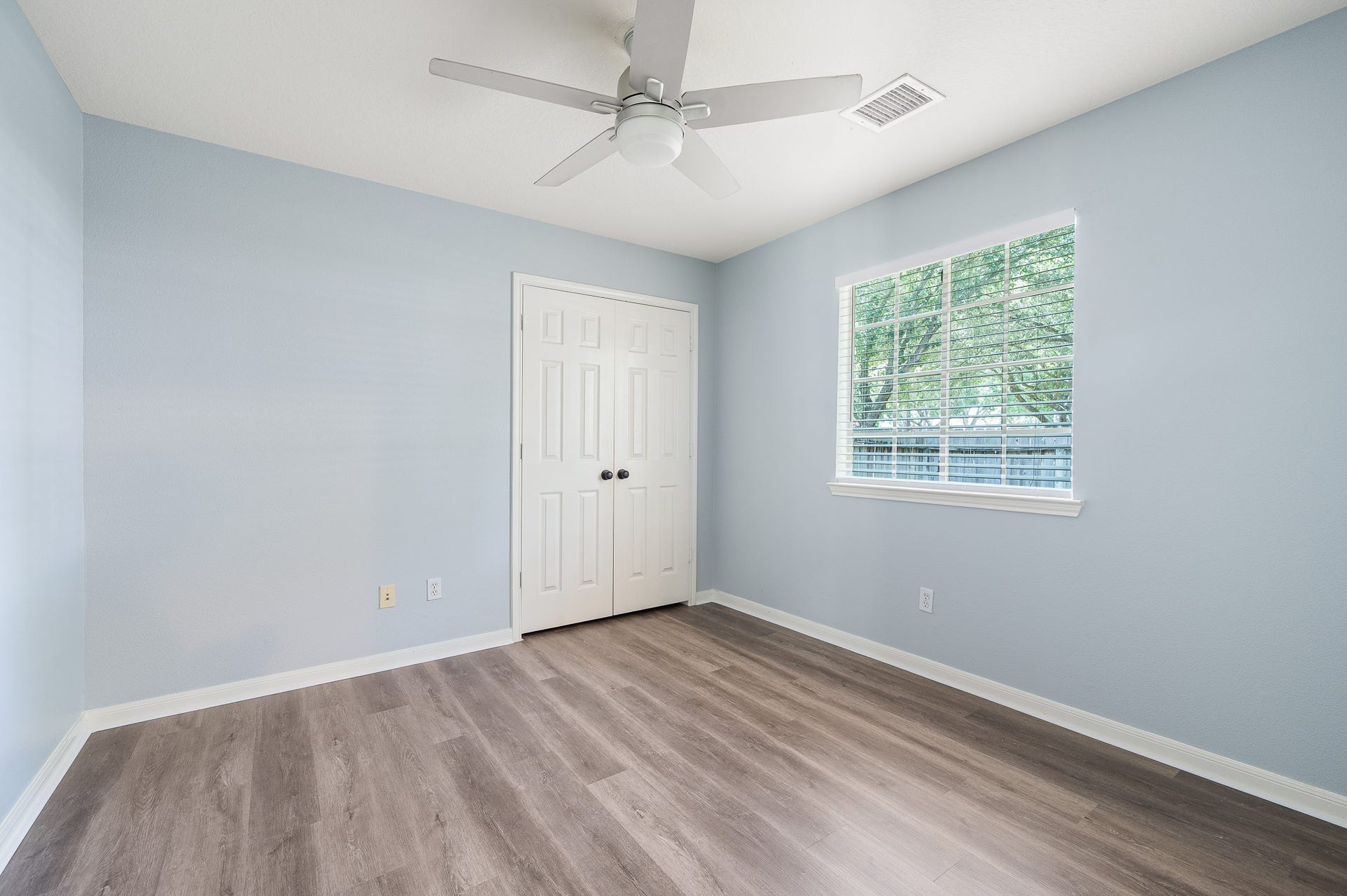 5827 Willow Park Drive, Richmond, TX 77469 5827 Willow Park Drive, Richmond, TX 77469