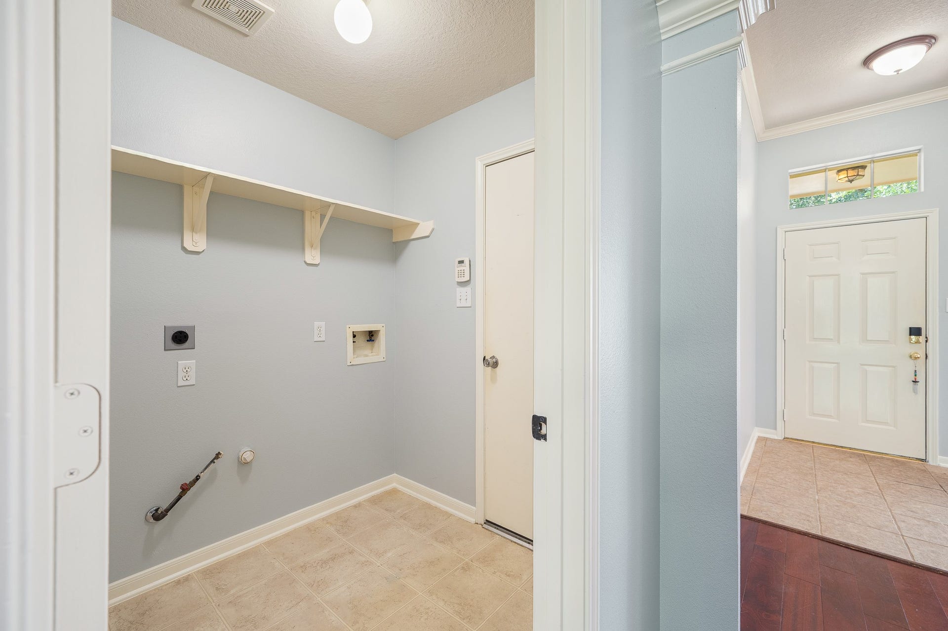 5827 Willow Park Drive, Richmond, TX 77469 5827 Willow Park Drive, Richmond, TX 77469