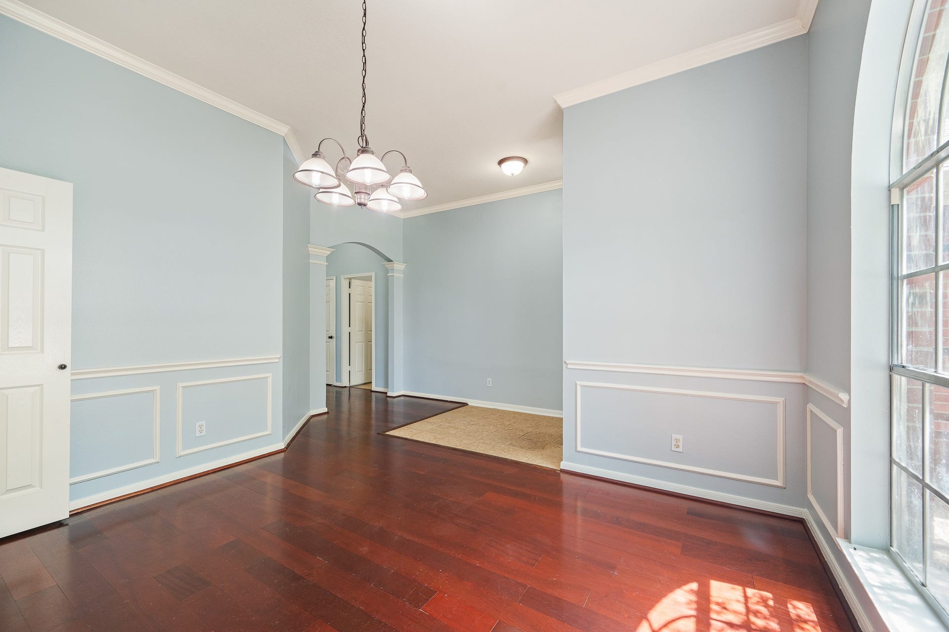 5827 Willow Park Drive, Richmond, TX 77469 5827 Willow Park Drive, Richmond, TX 77469