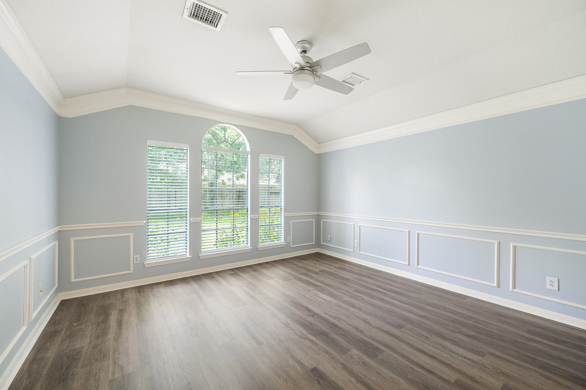 5827 Willow Park Drive, Richmond, TX 77469 5827 Willow Park Drive, Richmond, TX 77469