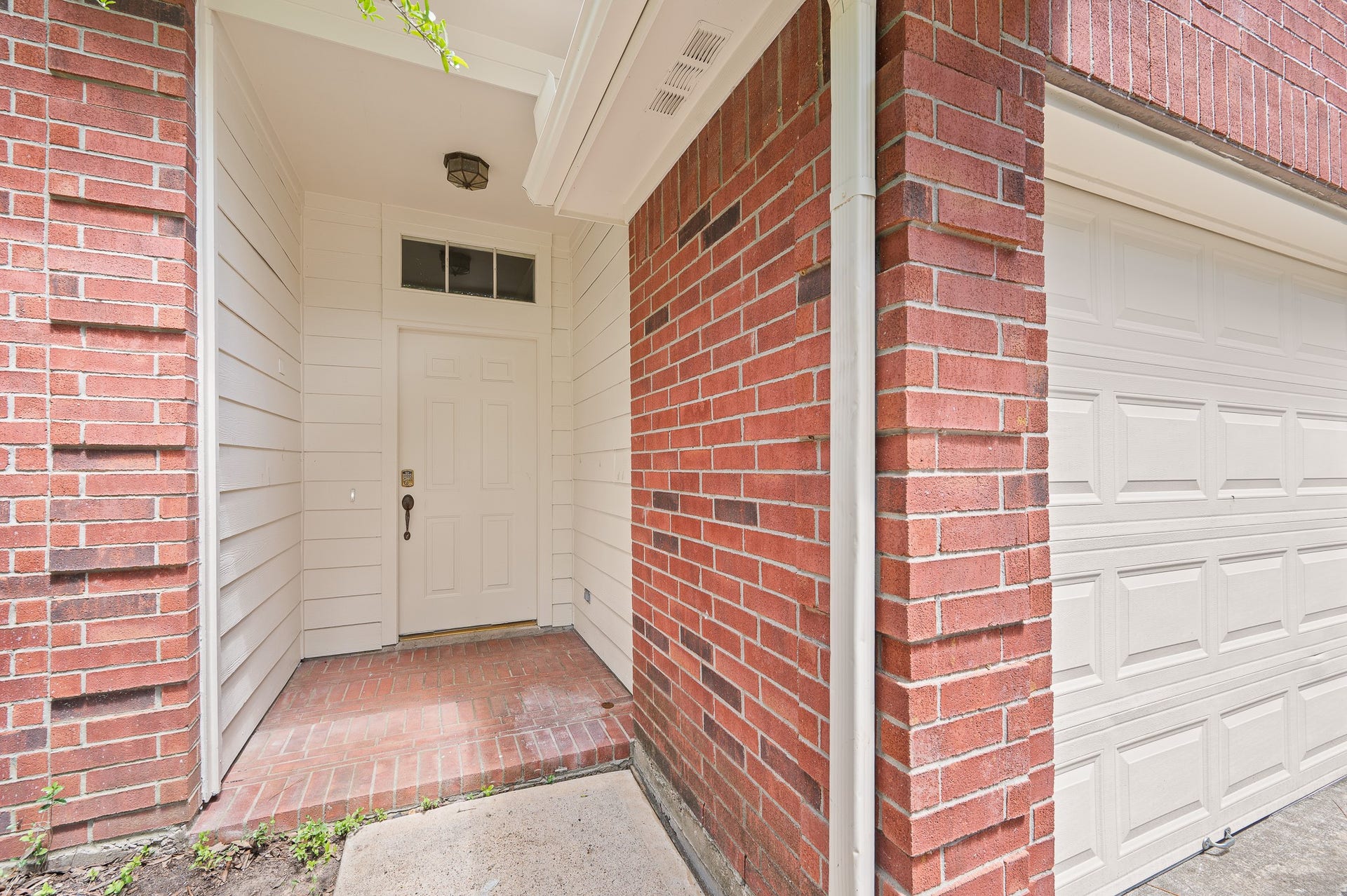 5827 Willow Park Drive, Richmond, TX 77469 5827 Willow Park Drive, Richmond, TX 77469