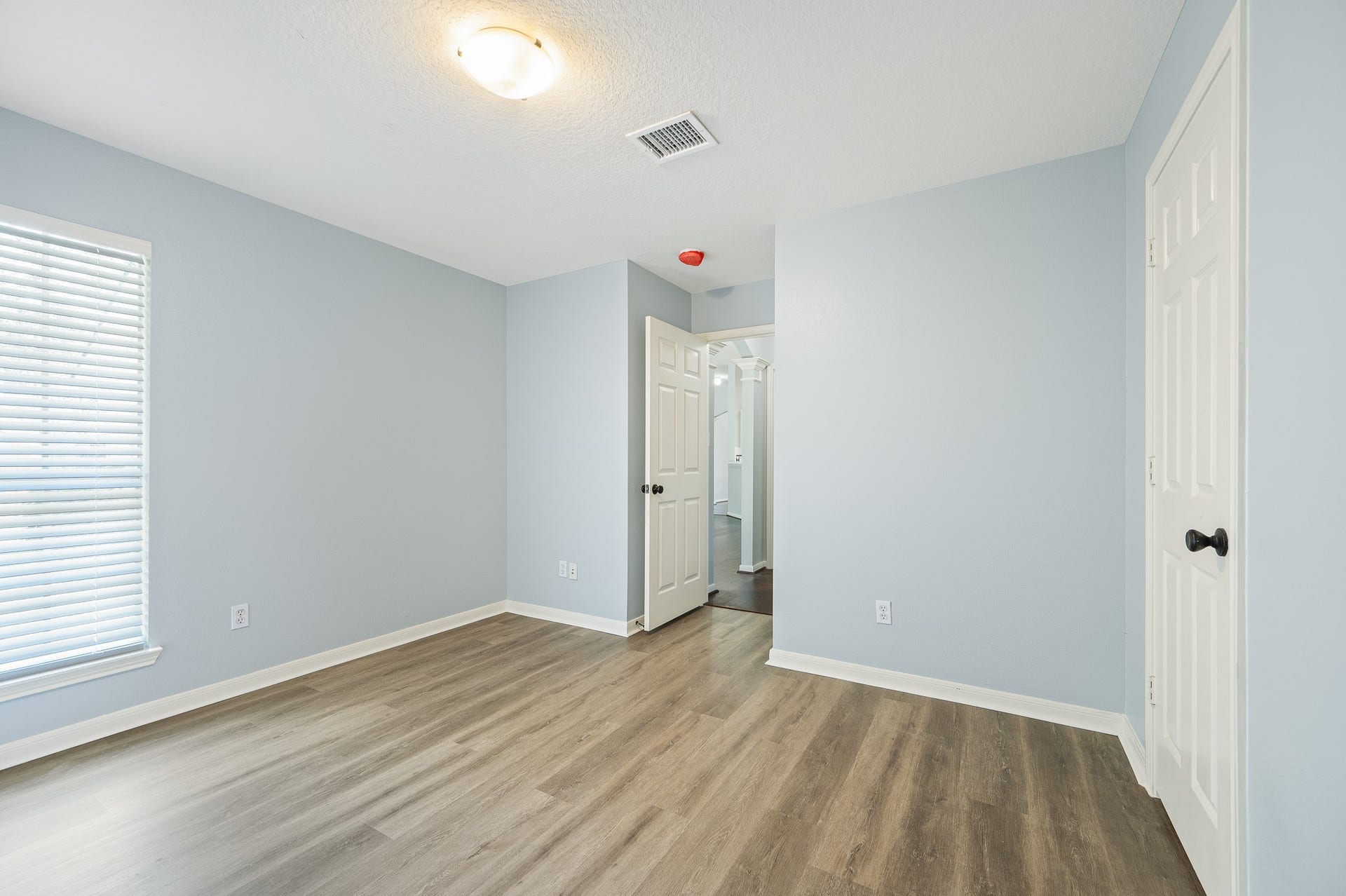 5827 Willow Park Drive, Richmond, TX 77469 5827 Willow Park Drive, Richmond, TX 77469