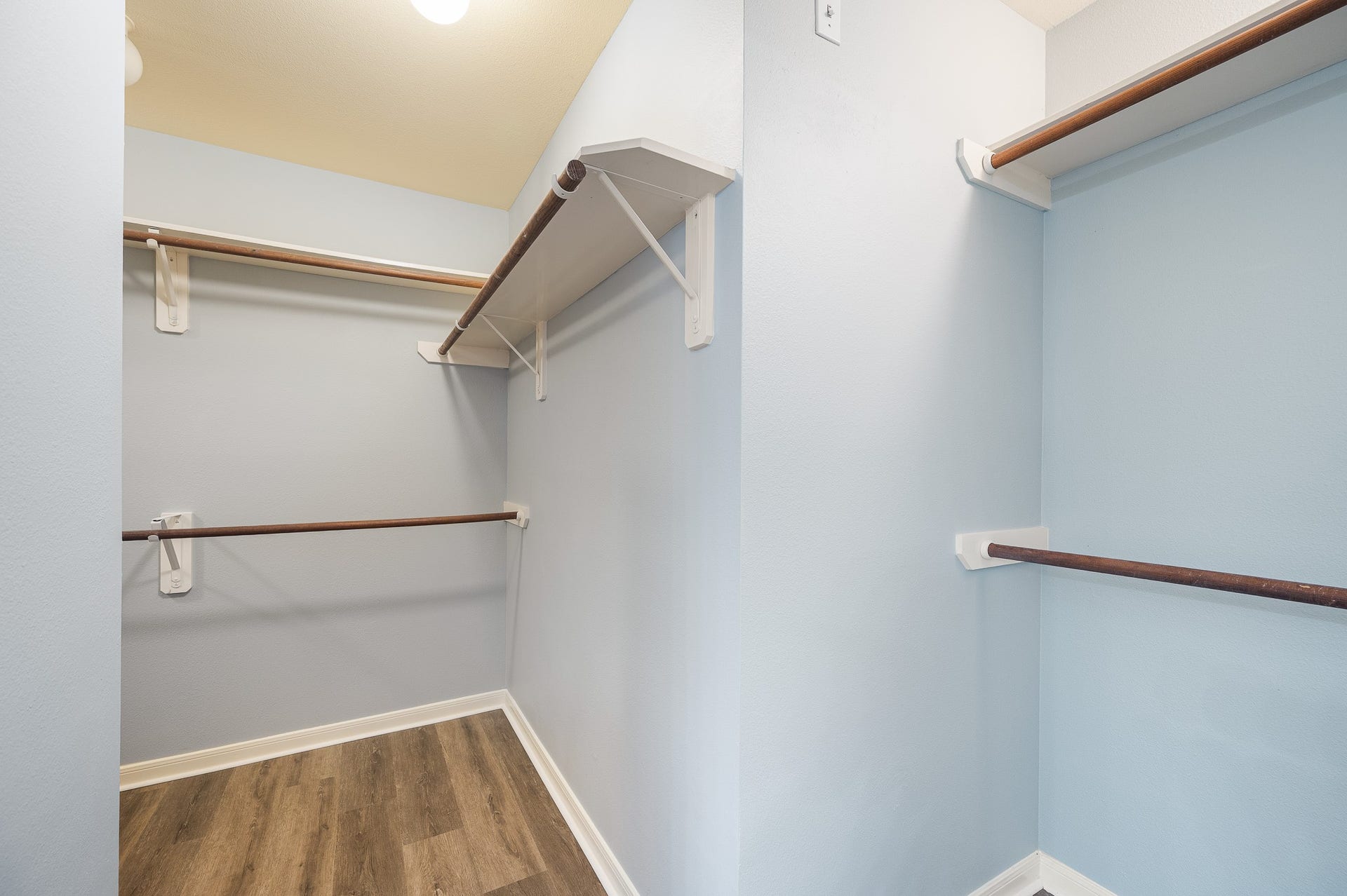 5827 Willow Park Drive, Richmond, TX 77469 5827 Willow Park Drive, Richmond, TX 77469