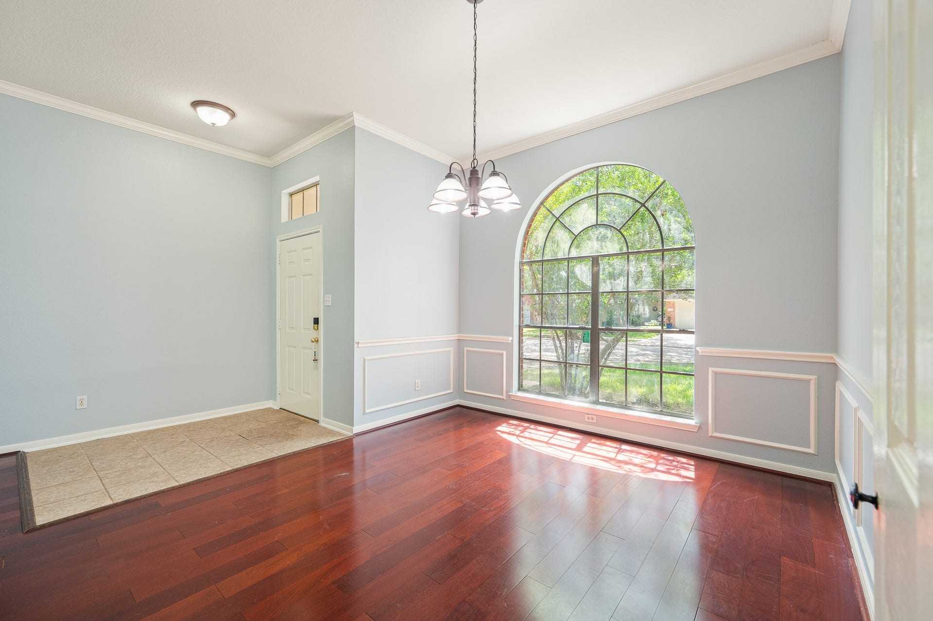 5827 Willow Park Drive, Richmond, TX 77469 5827 Willow Park Drive, Richmond, TX 77469