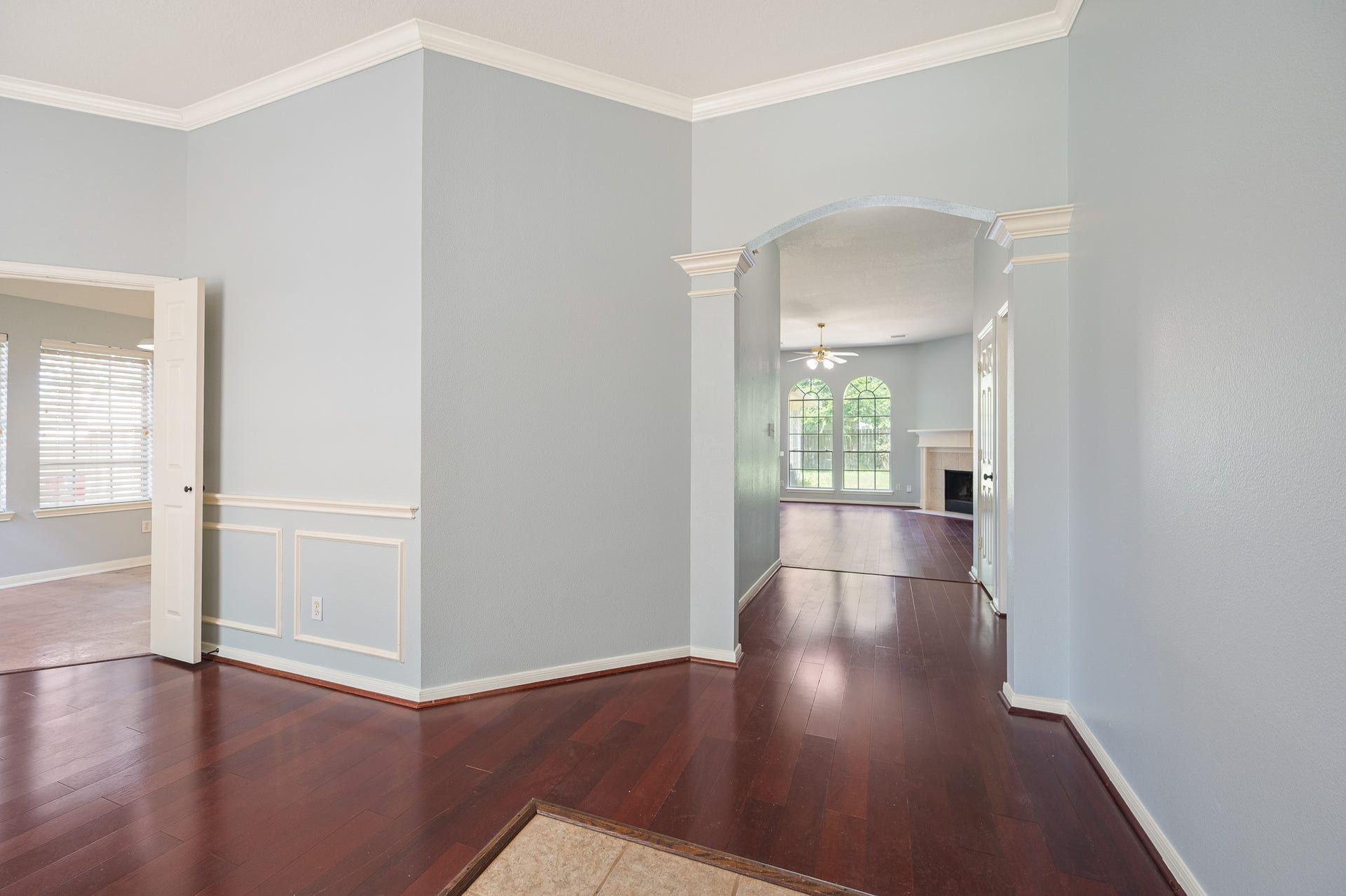 5827 Willow Park Drive, Richmond, TX 77469 5827 Willow Park Drive, Richmond, TX 77469