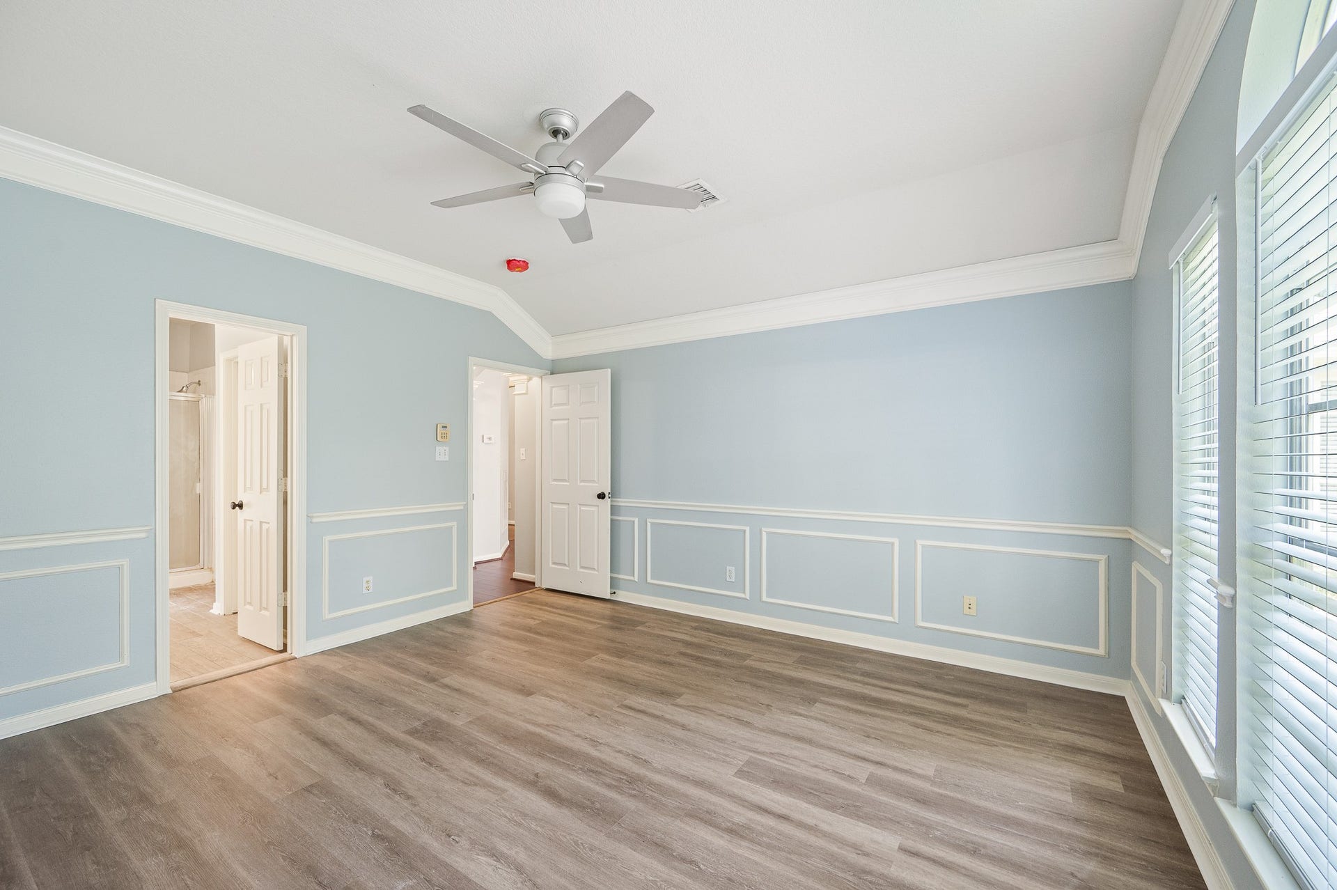 5827 Willow Park Drive, Richmond, TX 77469 5827 Willow Park Drive, Richmond, TX 77469