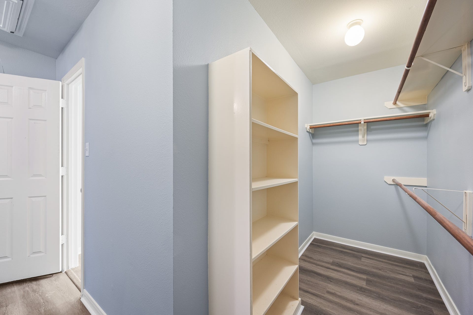 5827 Willow Park Drive, Richmond, TX 77469 5827 Willow Park Drive, Richmond, TX 77469