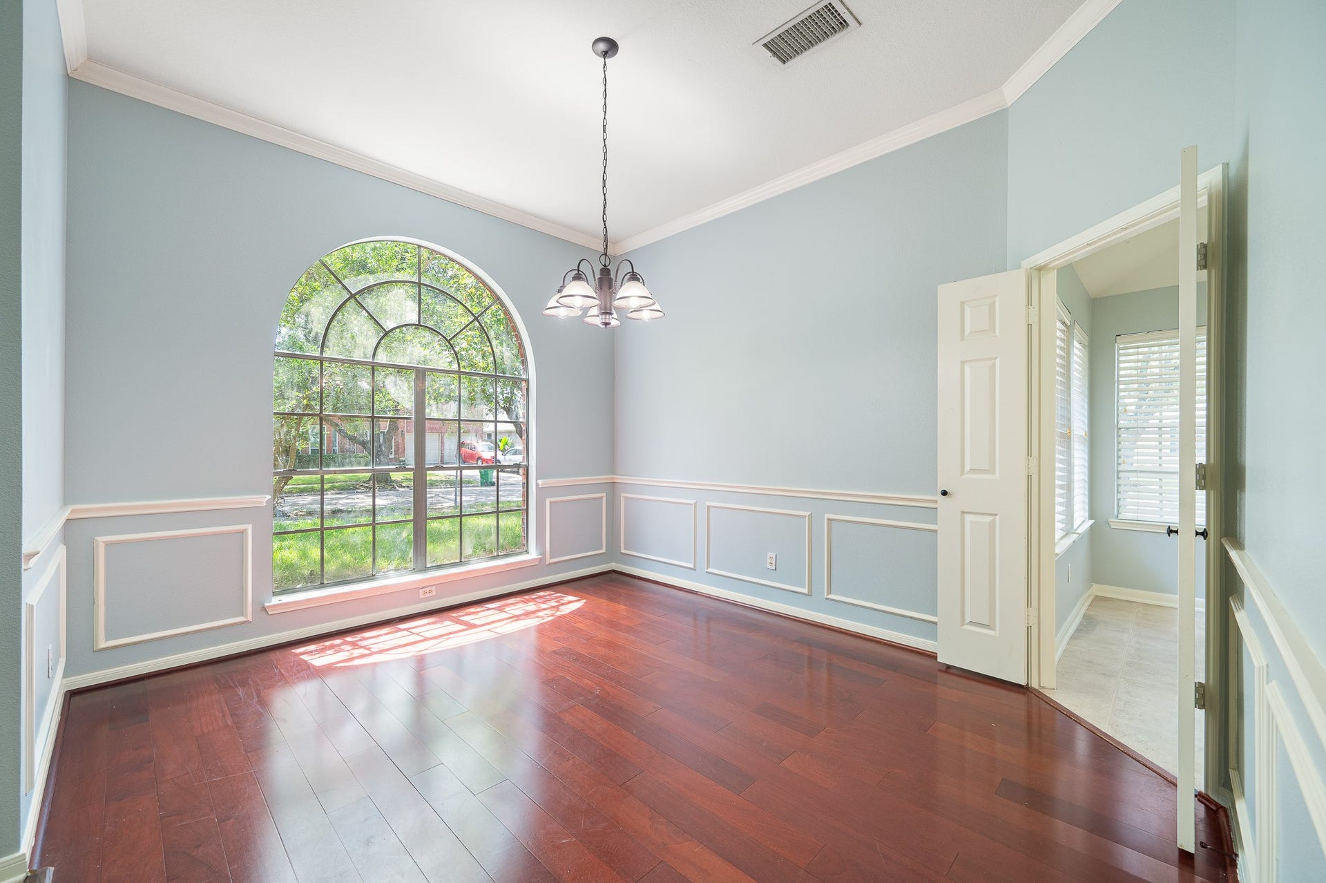 5827 Willow Park Drive, Richmond, TX 77469 5827 Willow Park Drive, Richmond, TX 77469