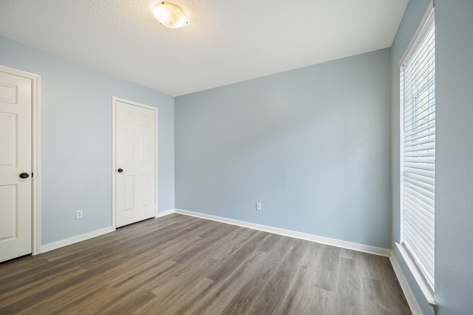 5827 Willow Park Drive, Richmond, TX 77469 5827 Willow Park Drive, Richmond, TX 77469