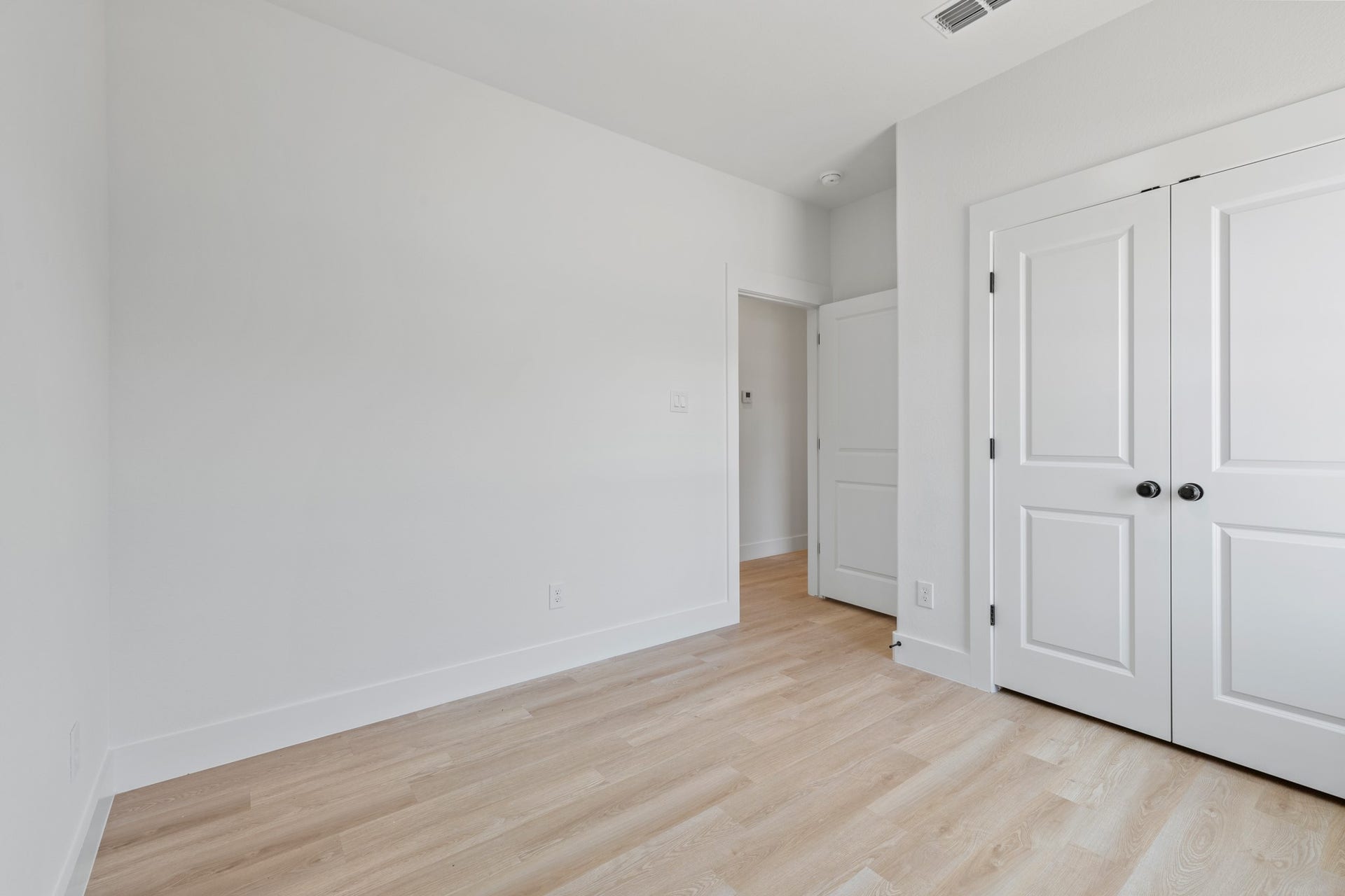 201 S 2nd Street, Beasley, TX 77417