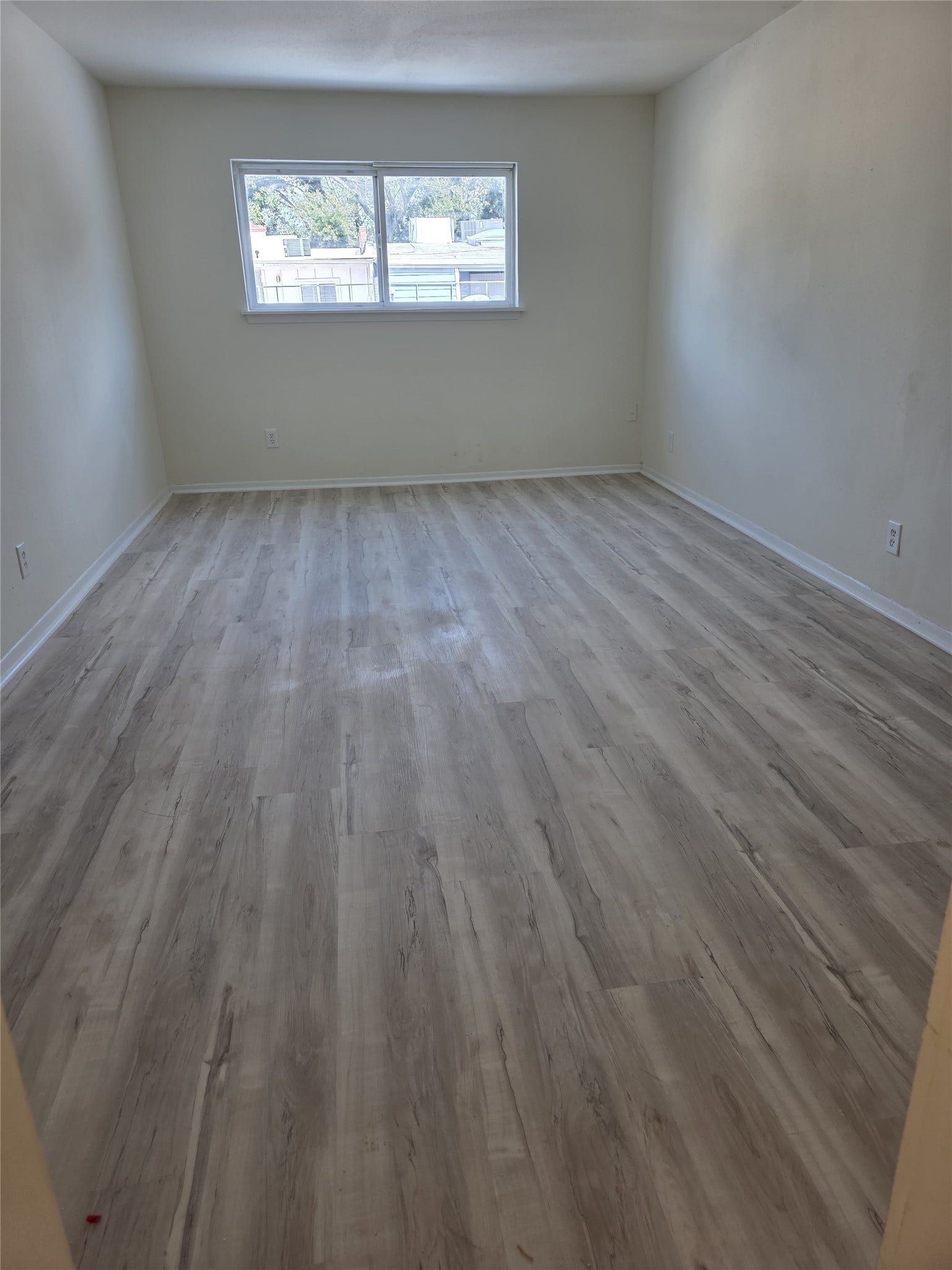 10267 S Gessner Road, Houston, TX 77071 10267 S Gessner Road, Houston, TX 77071