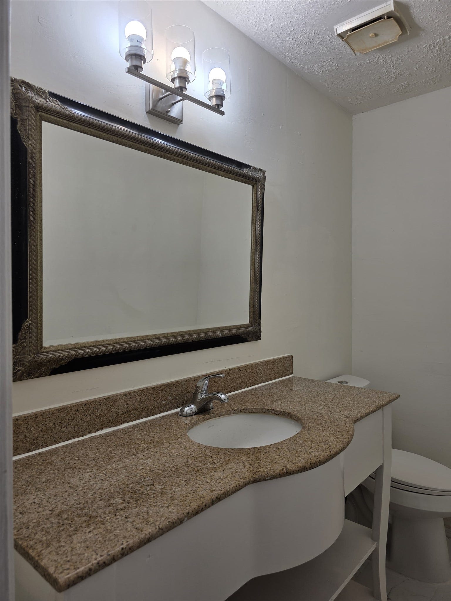 10267 S Gessner Road, Houston, TX 77071 10267 S Gessner Road, Houston, TX 77071